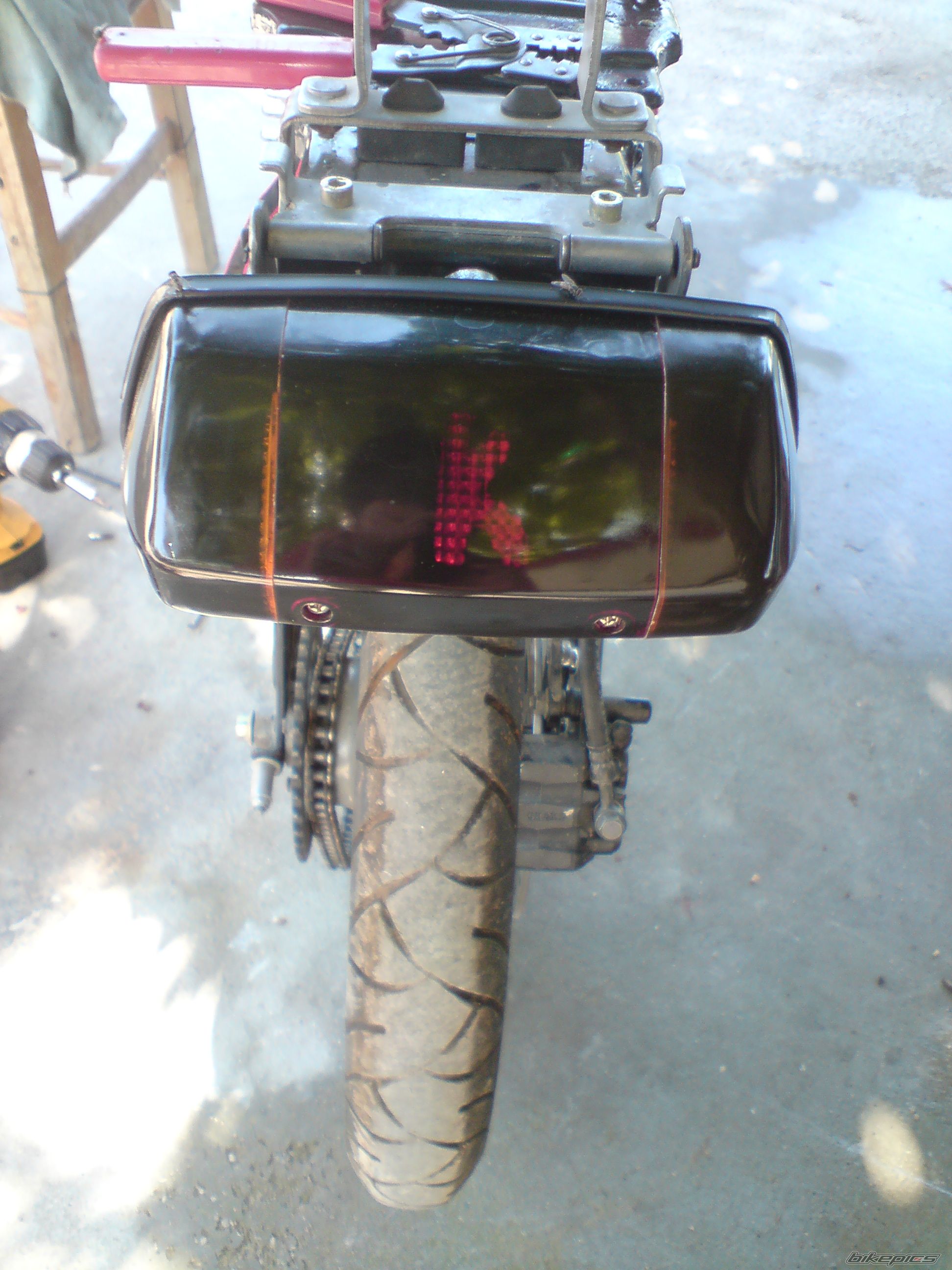 Photo 1691364