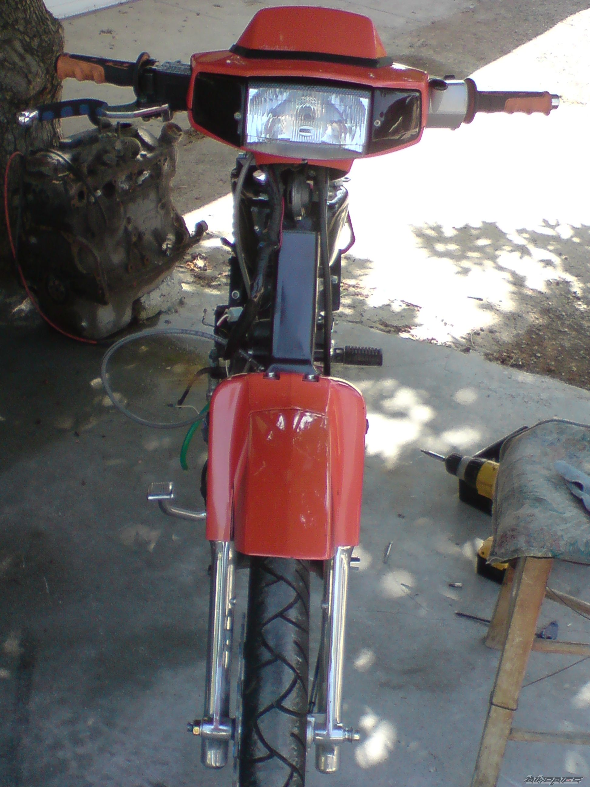 Photo 1691365