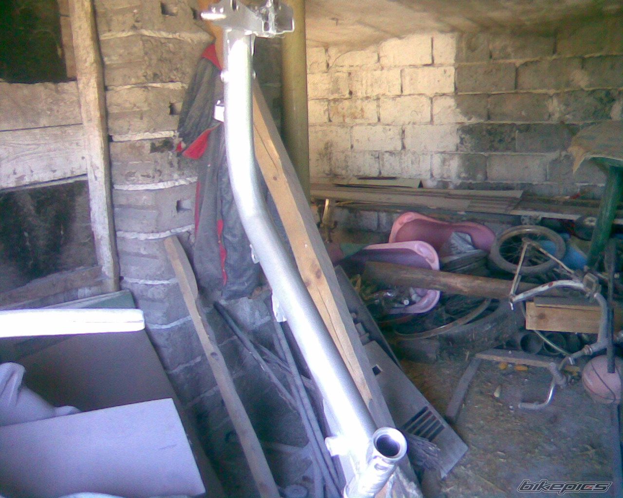 Photo 1691366