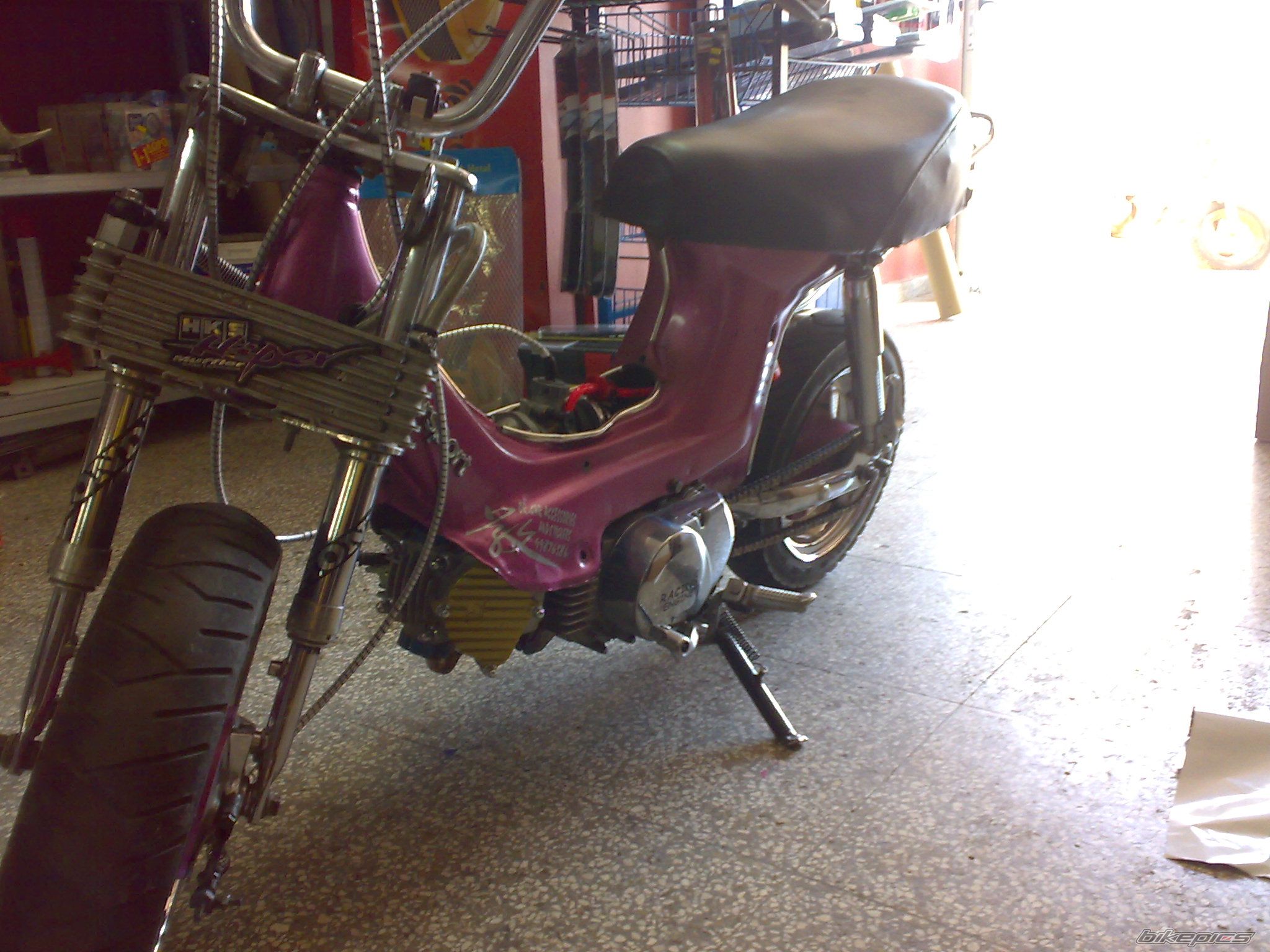 Photo 1691377