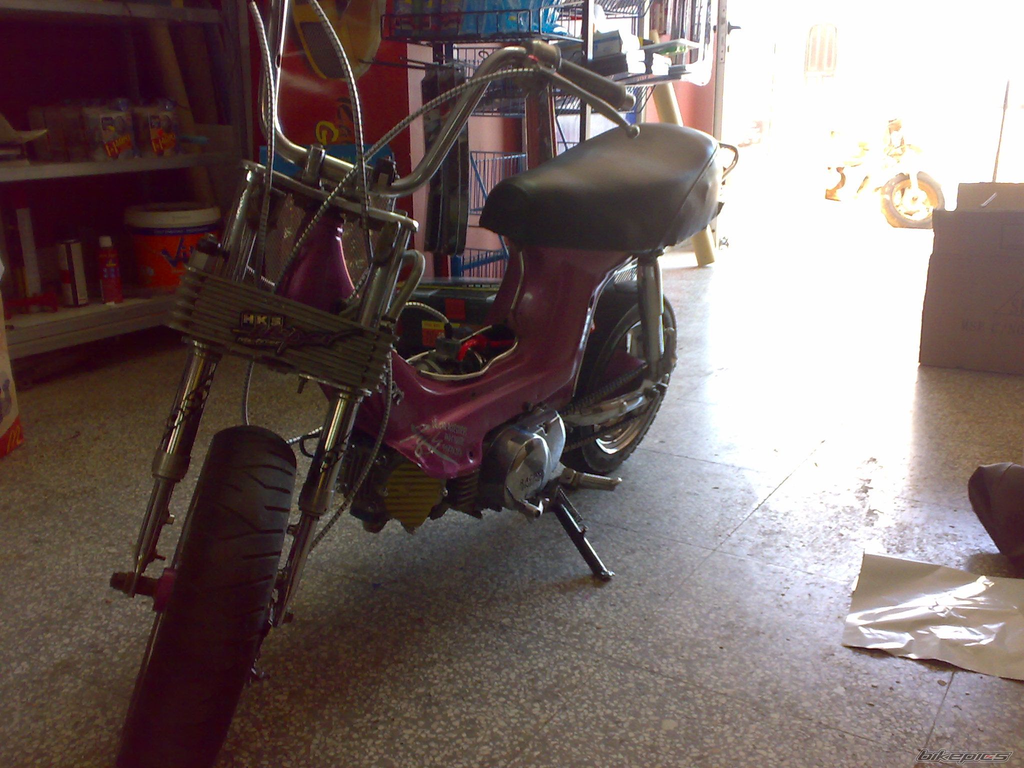 Photo 1691379