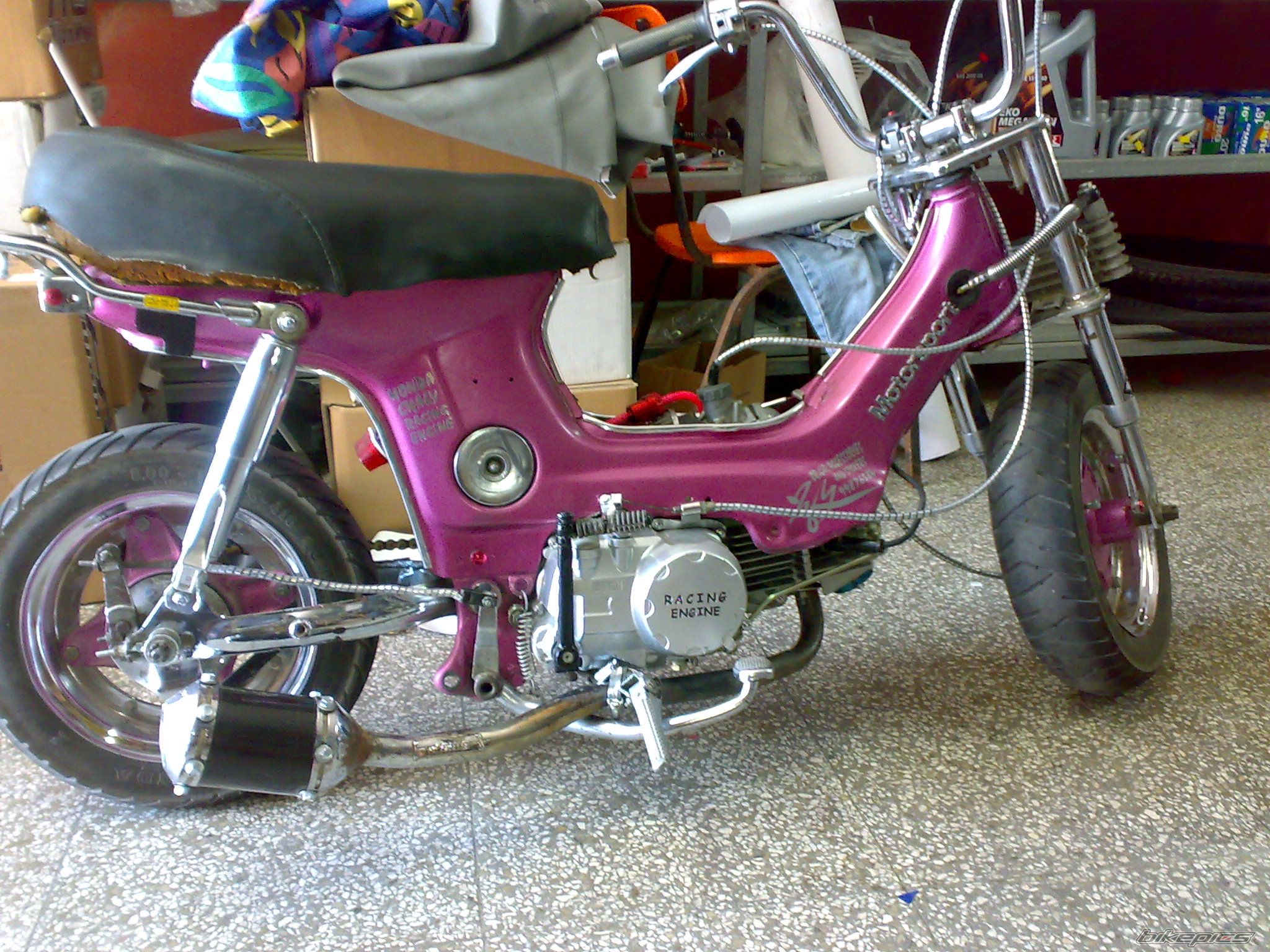 Photo 1691381