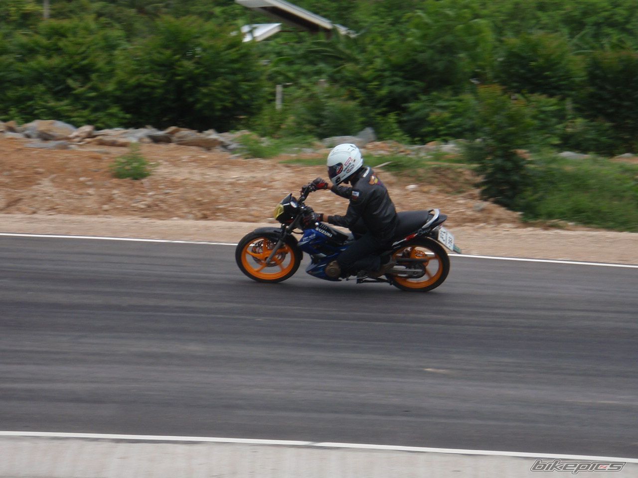 Photo 1691390