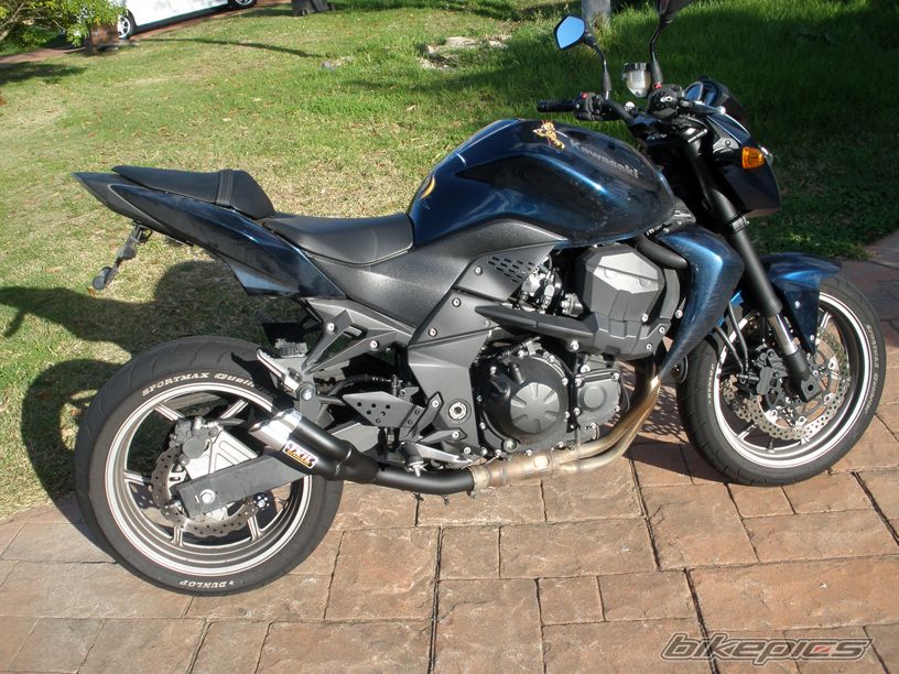 Bike Photo 1691397