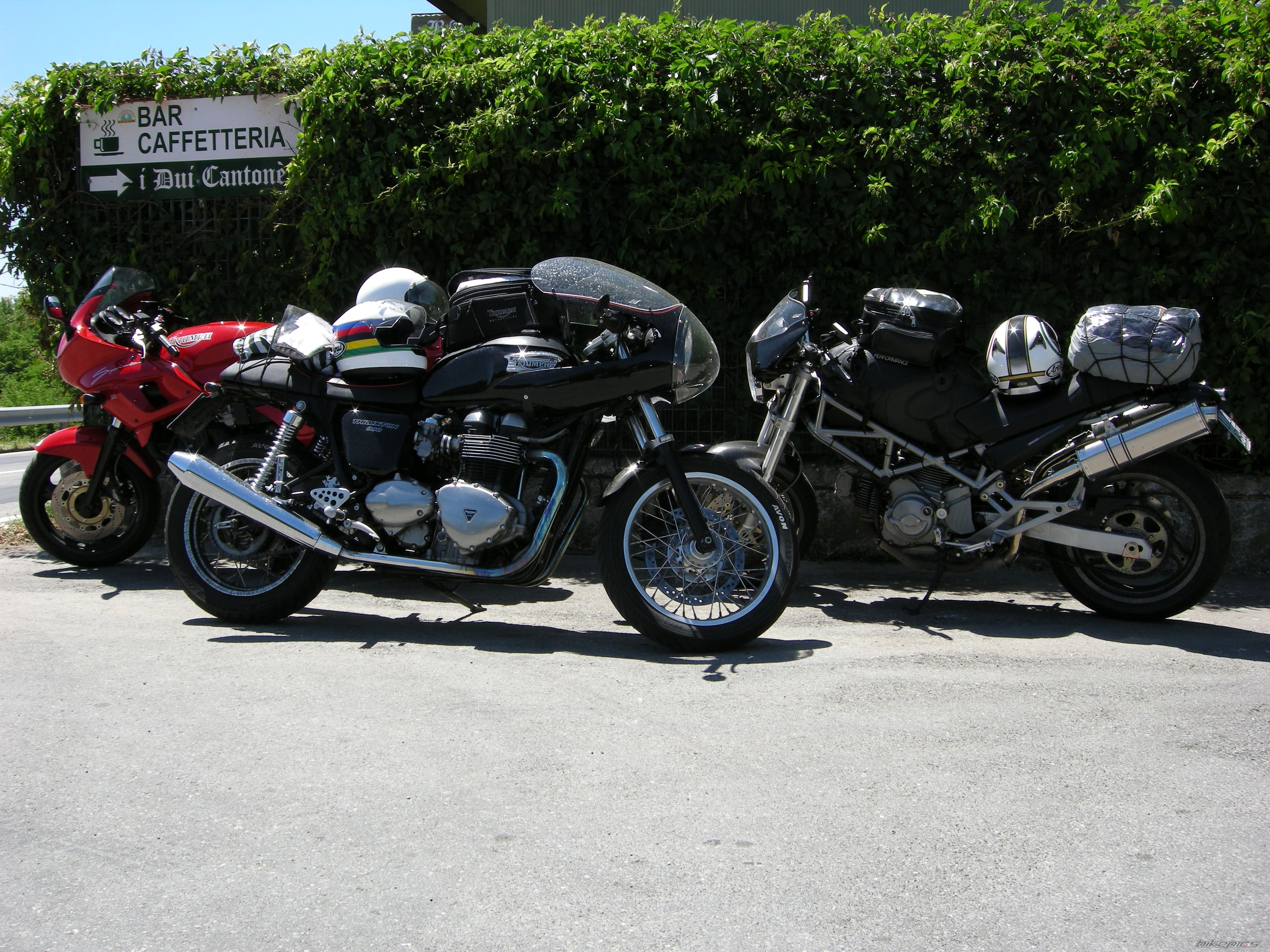 Bike Photo 1691399