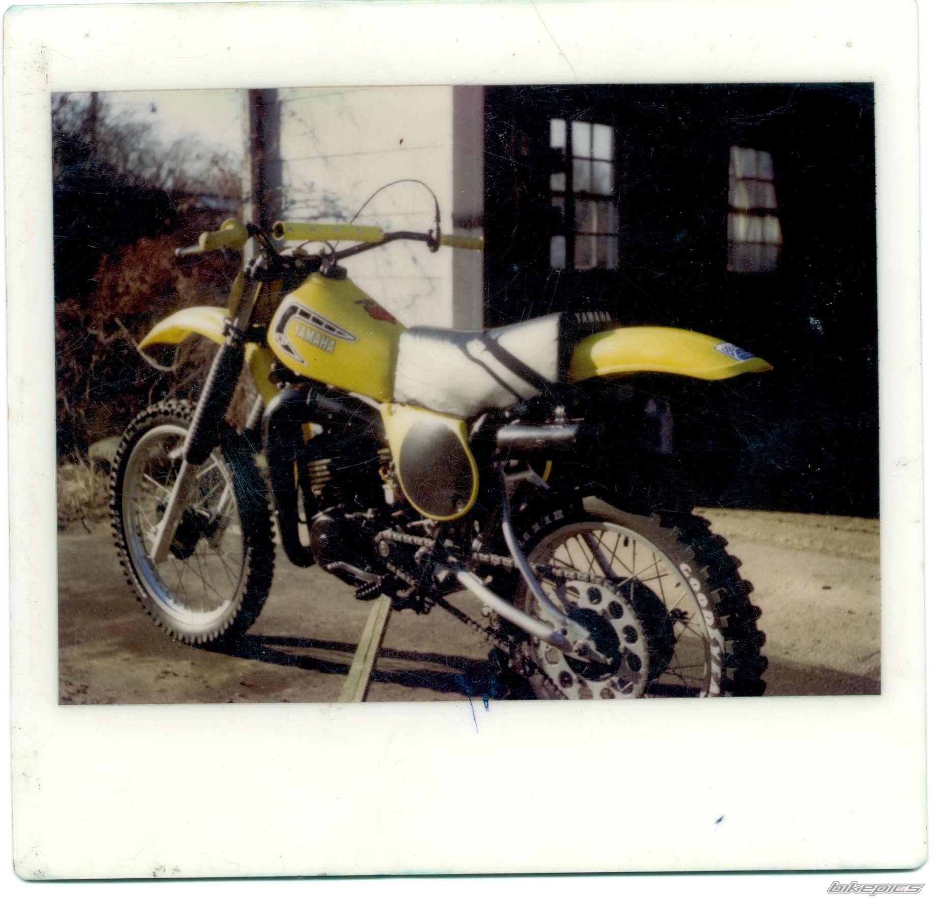 Bike Photo 16914