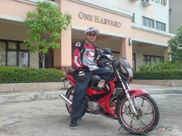 Bike Photo 1691401