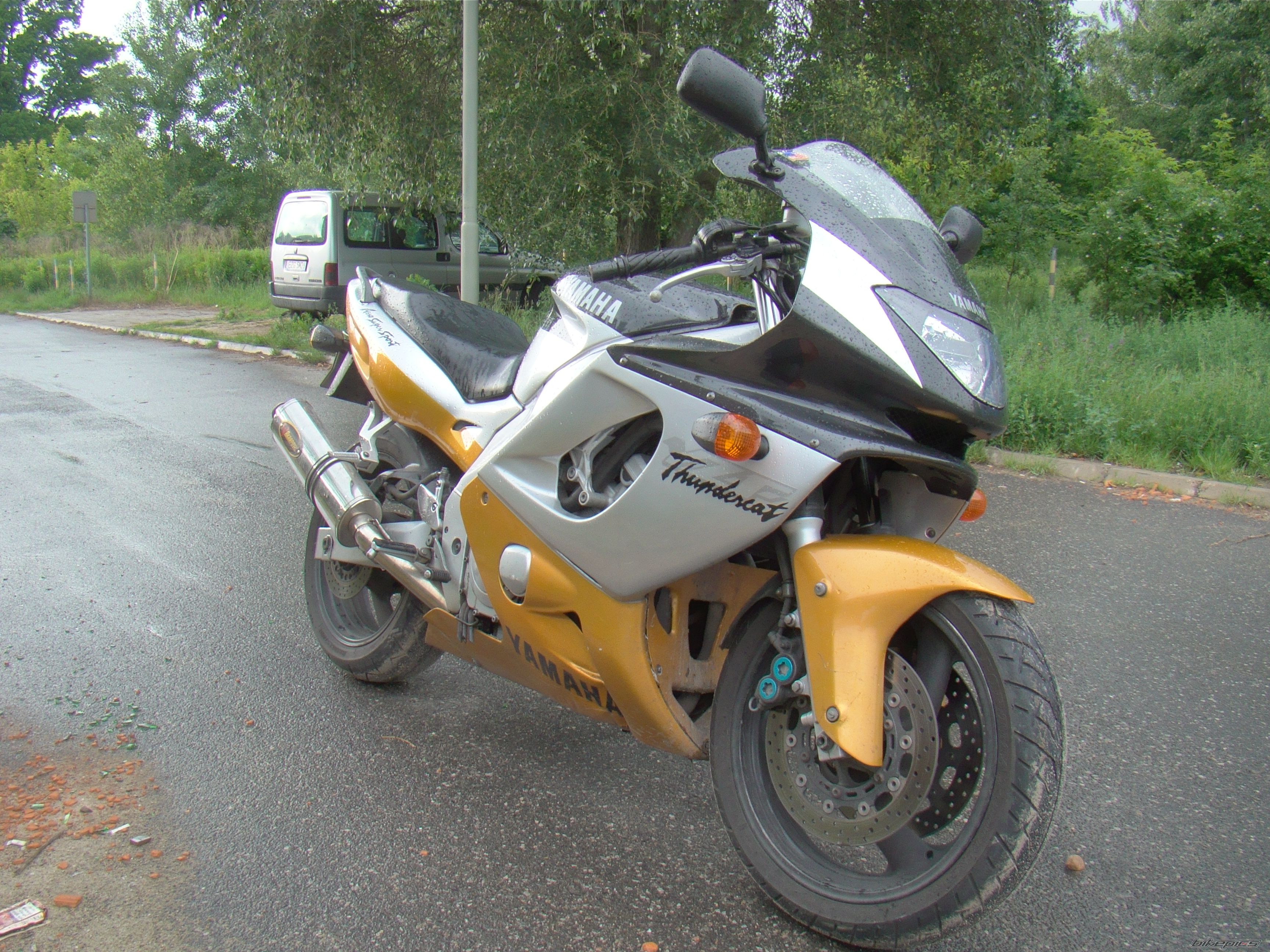 Photo 1691411