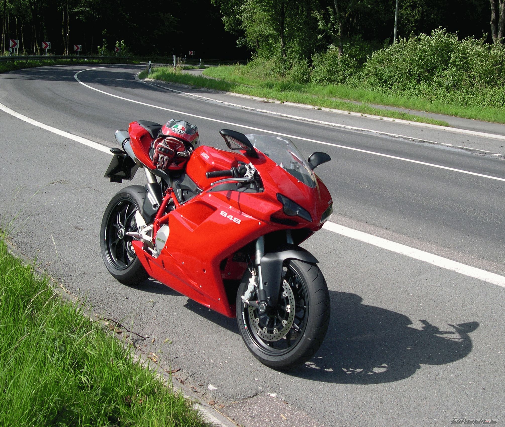 Photo 1691412