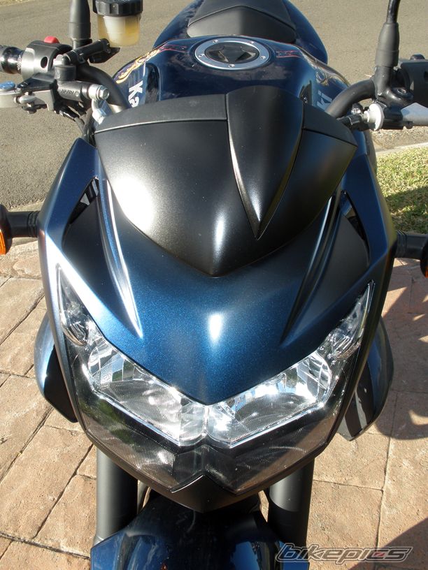 Bike Photo 1691413