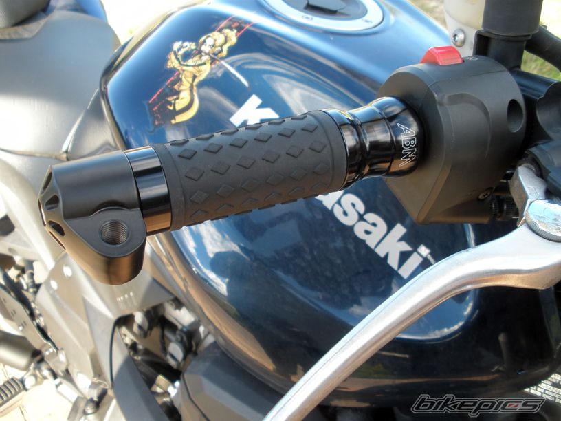 Bike Photo 1691418