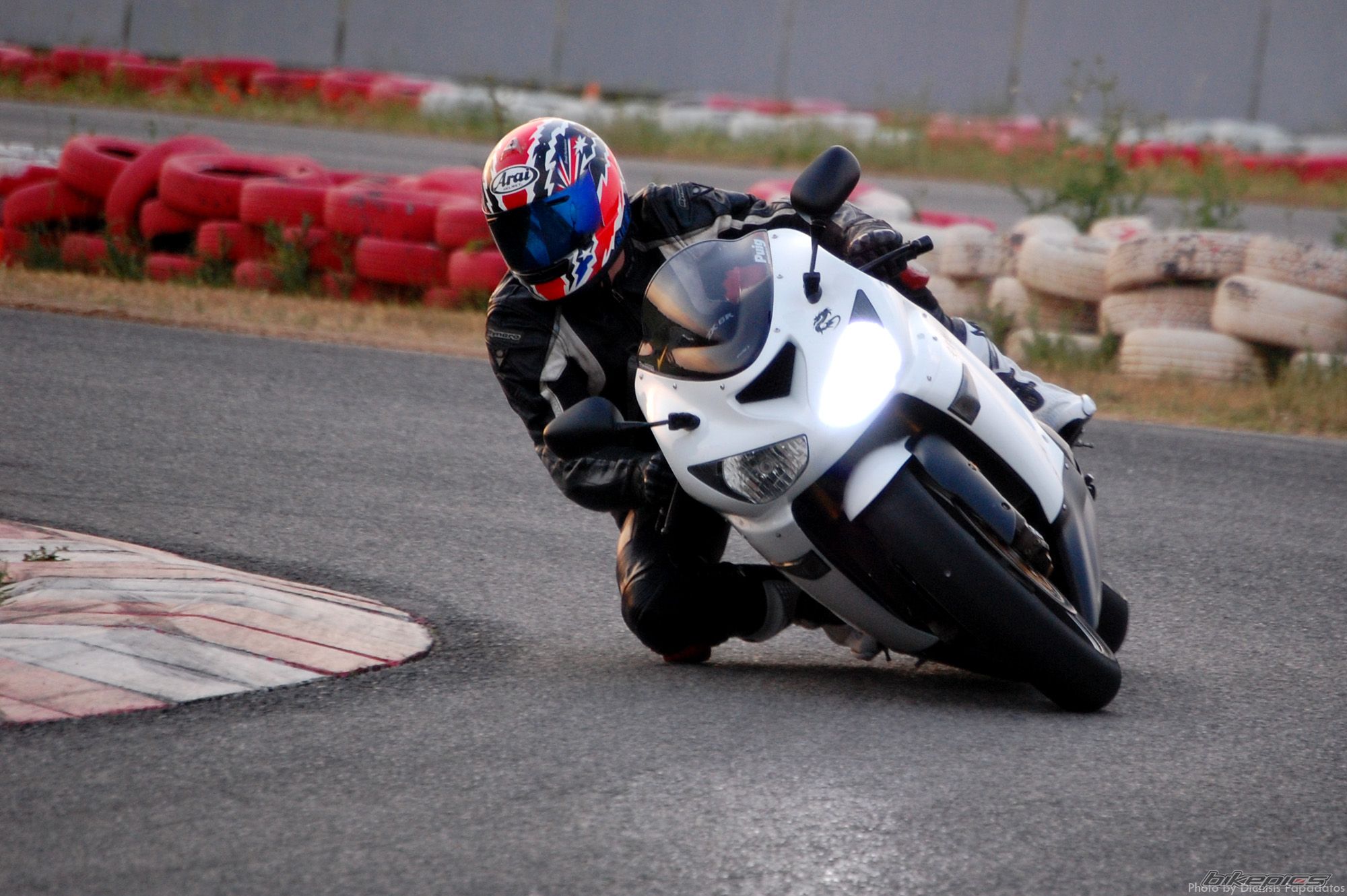 Bike Photo 1691419