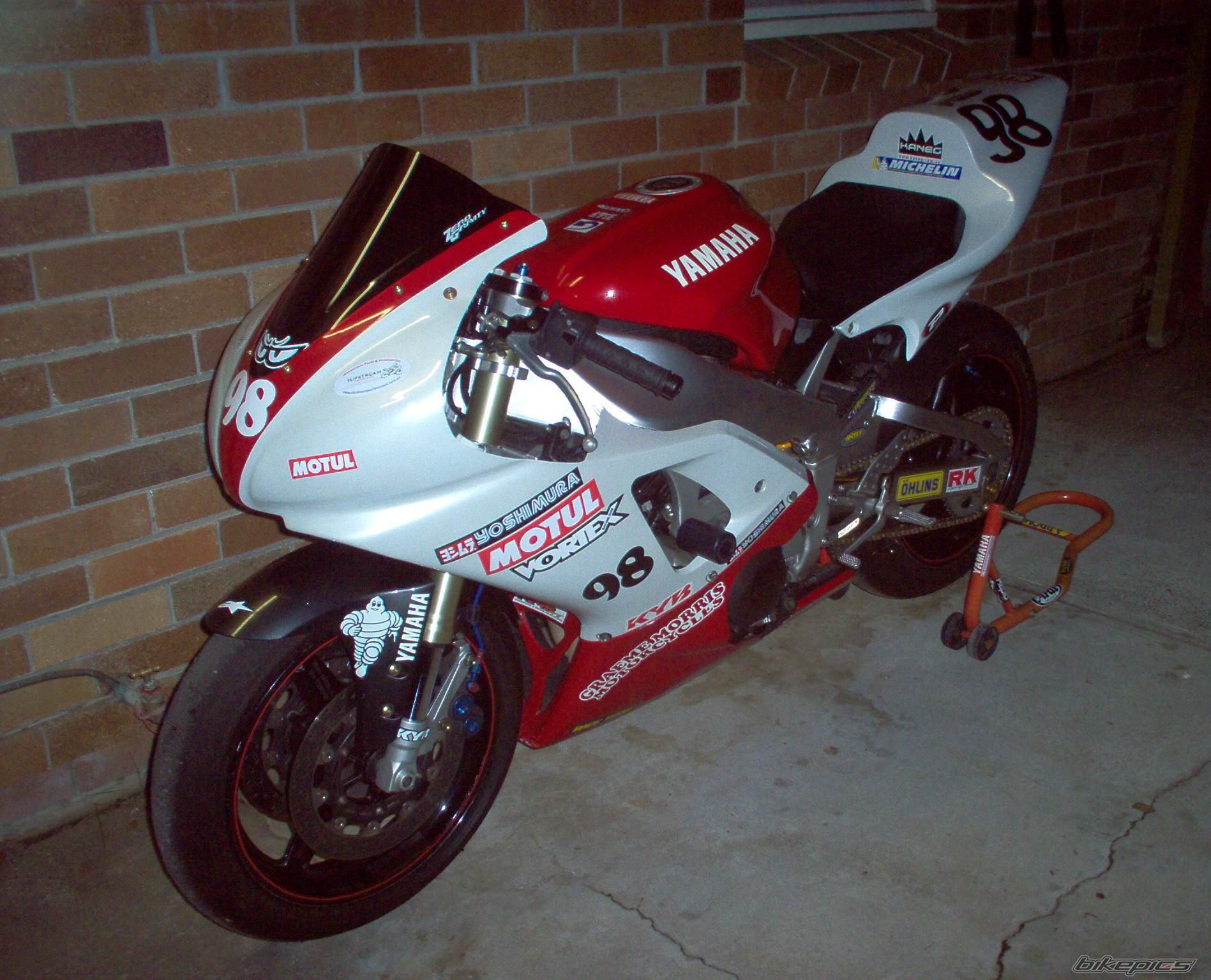 Bike Photo 1691420