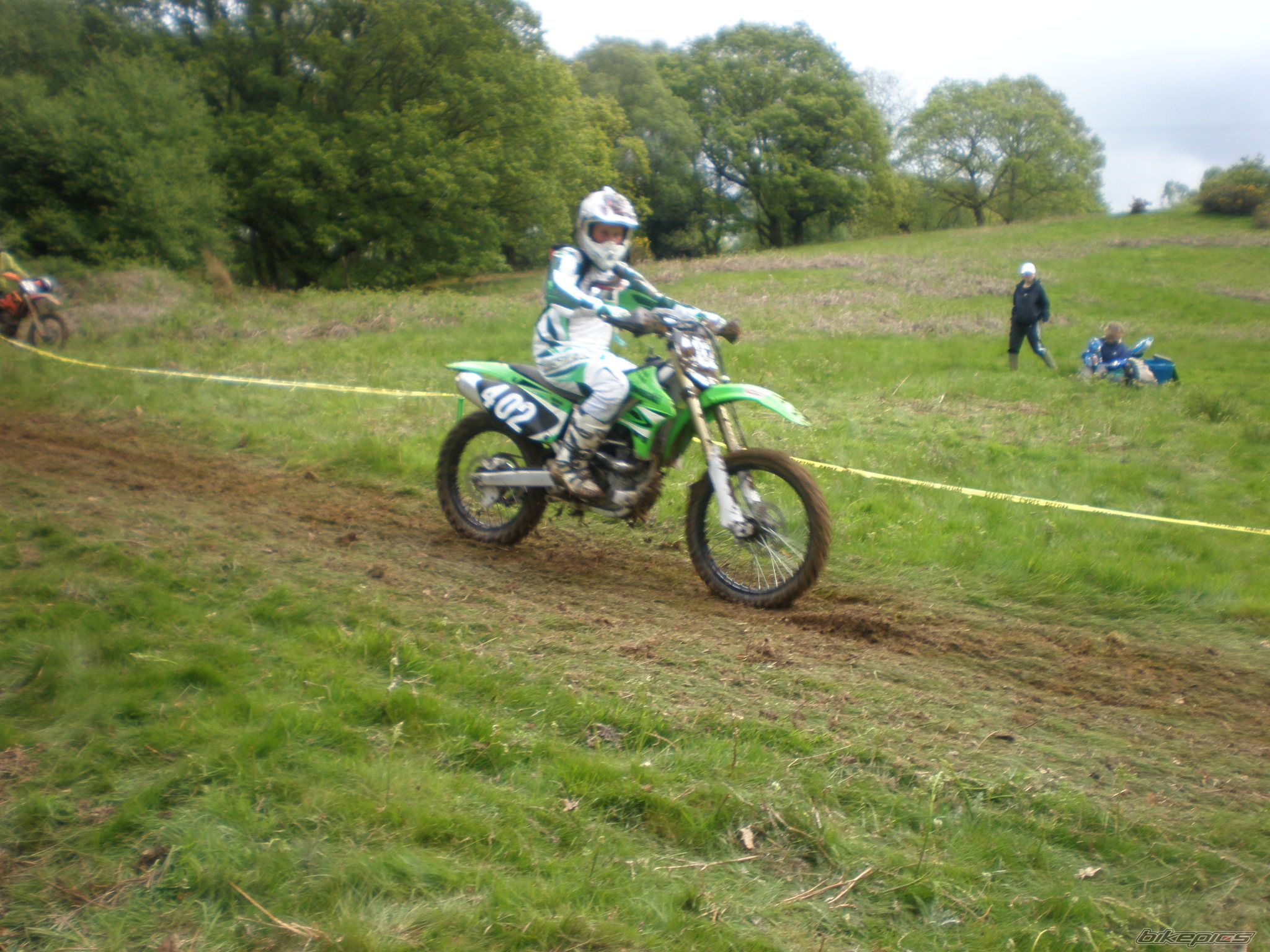 Photo 1691422