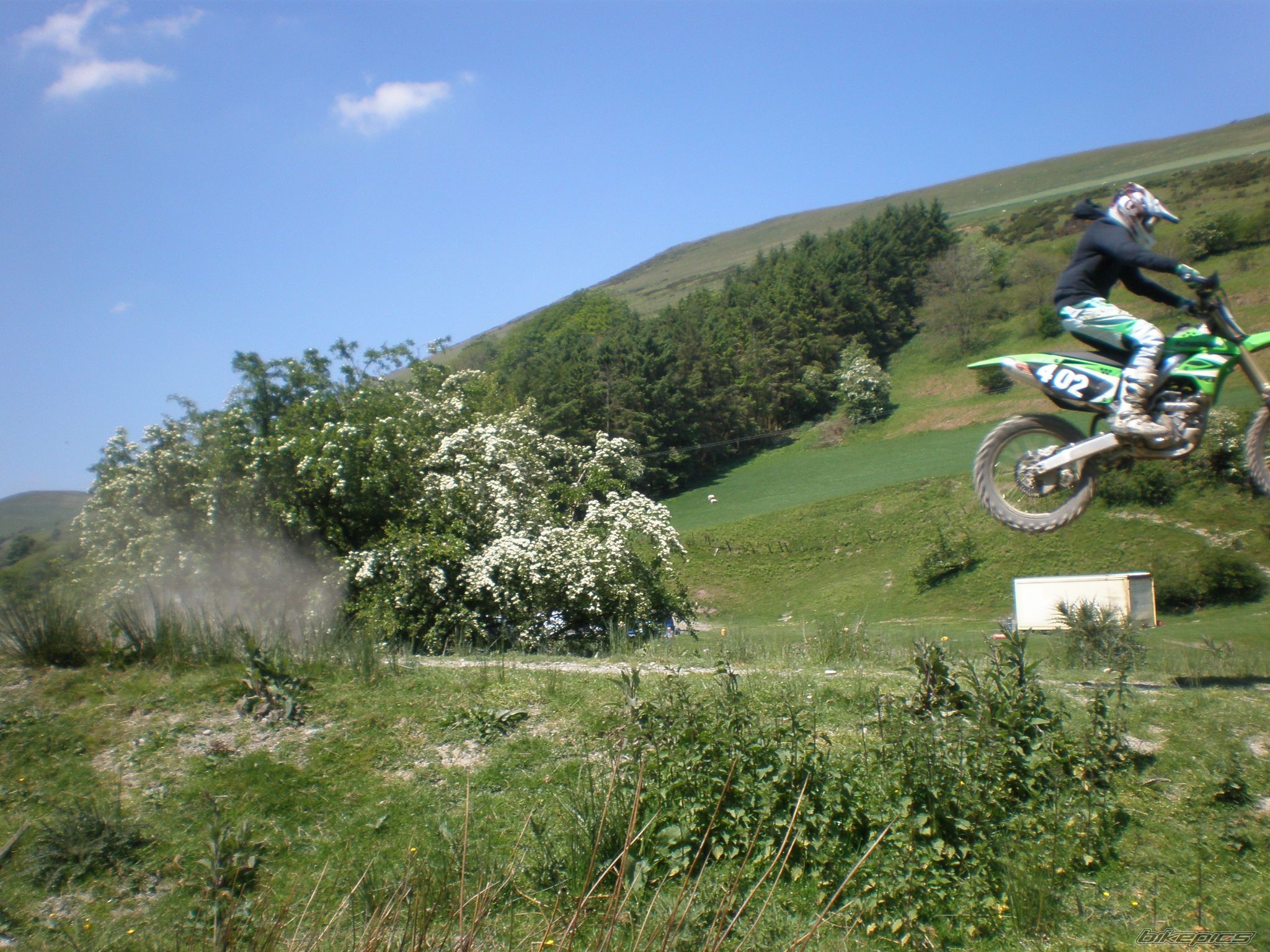 Photo 1691425