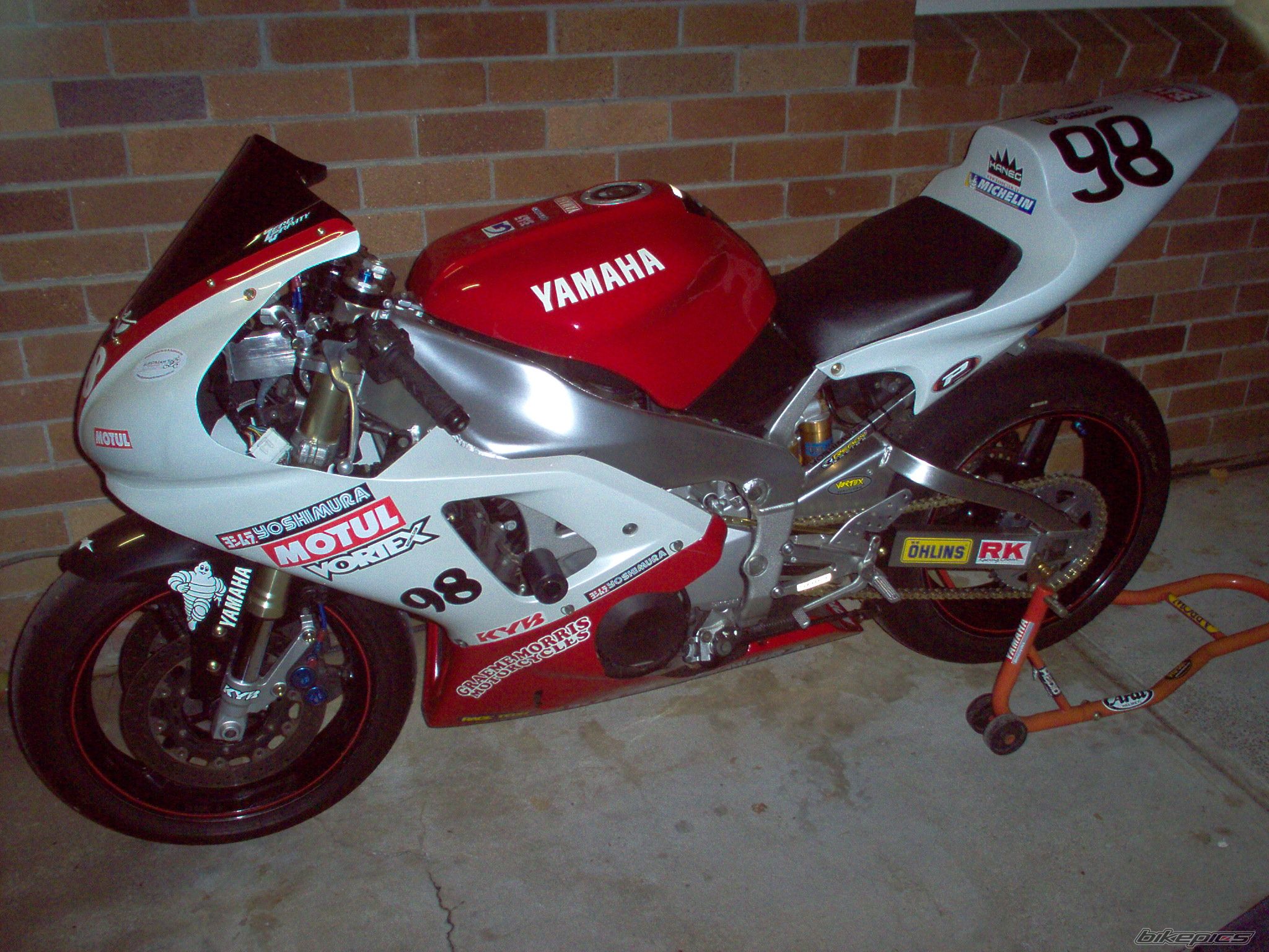 Photo 1691426