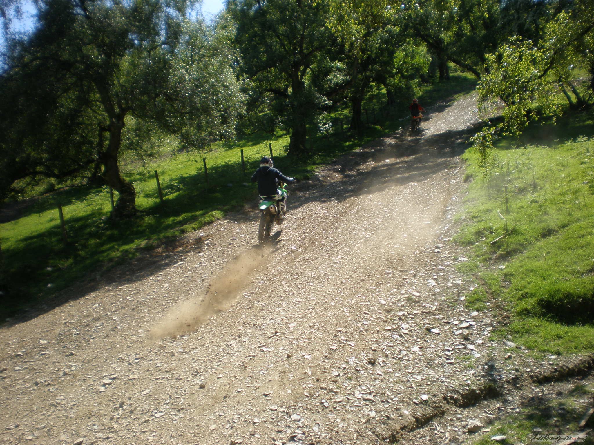 Photo 1691428