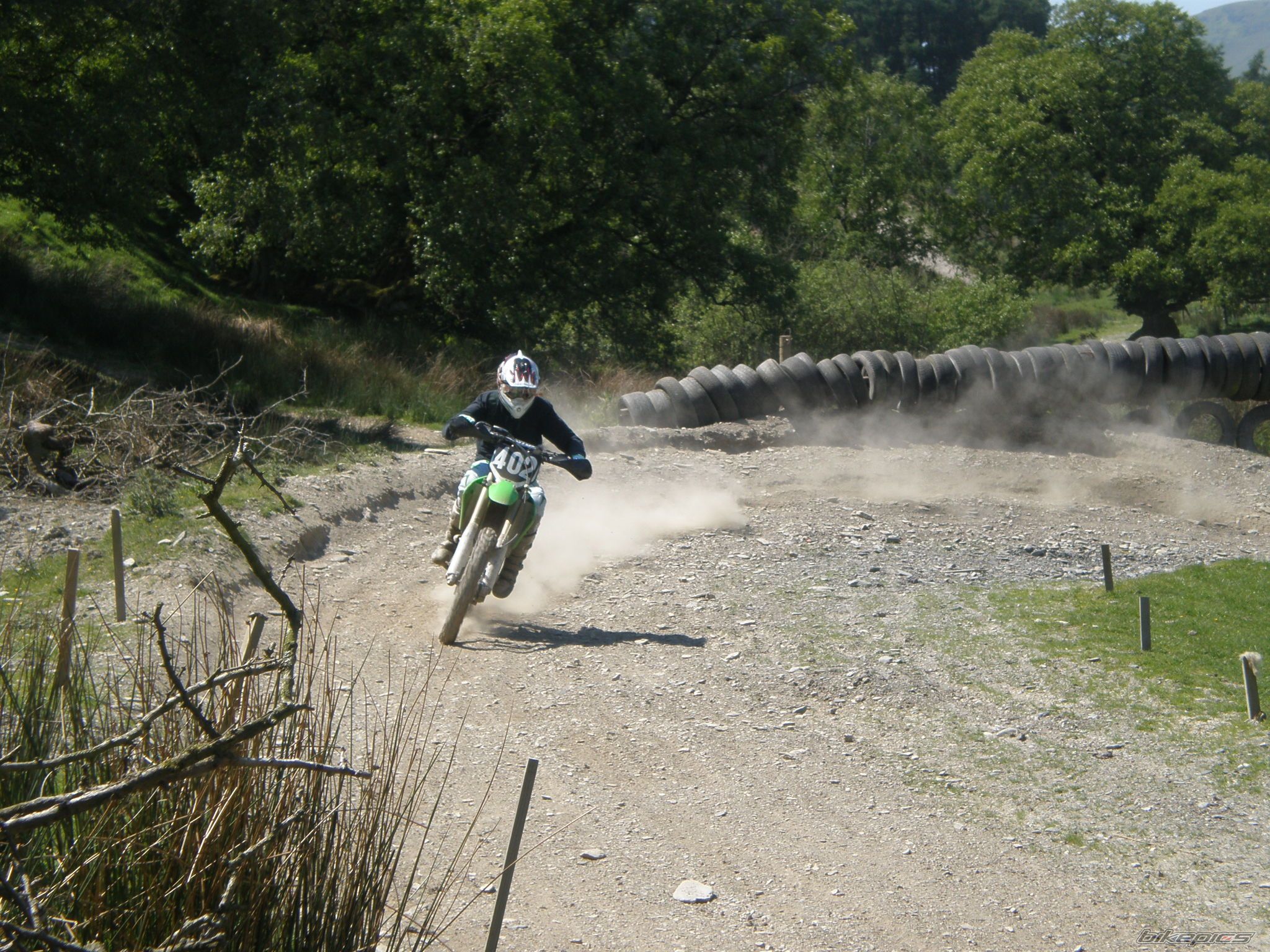 Photo 1691429
