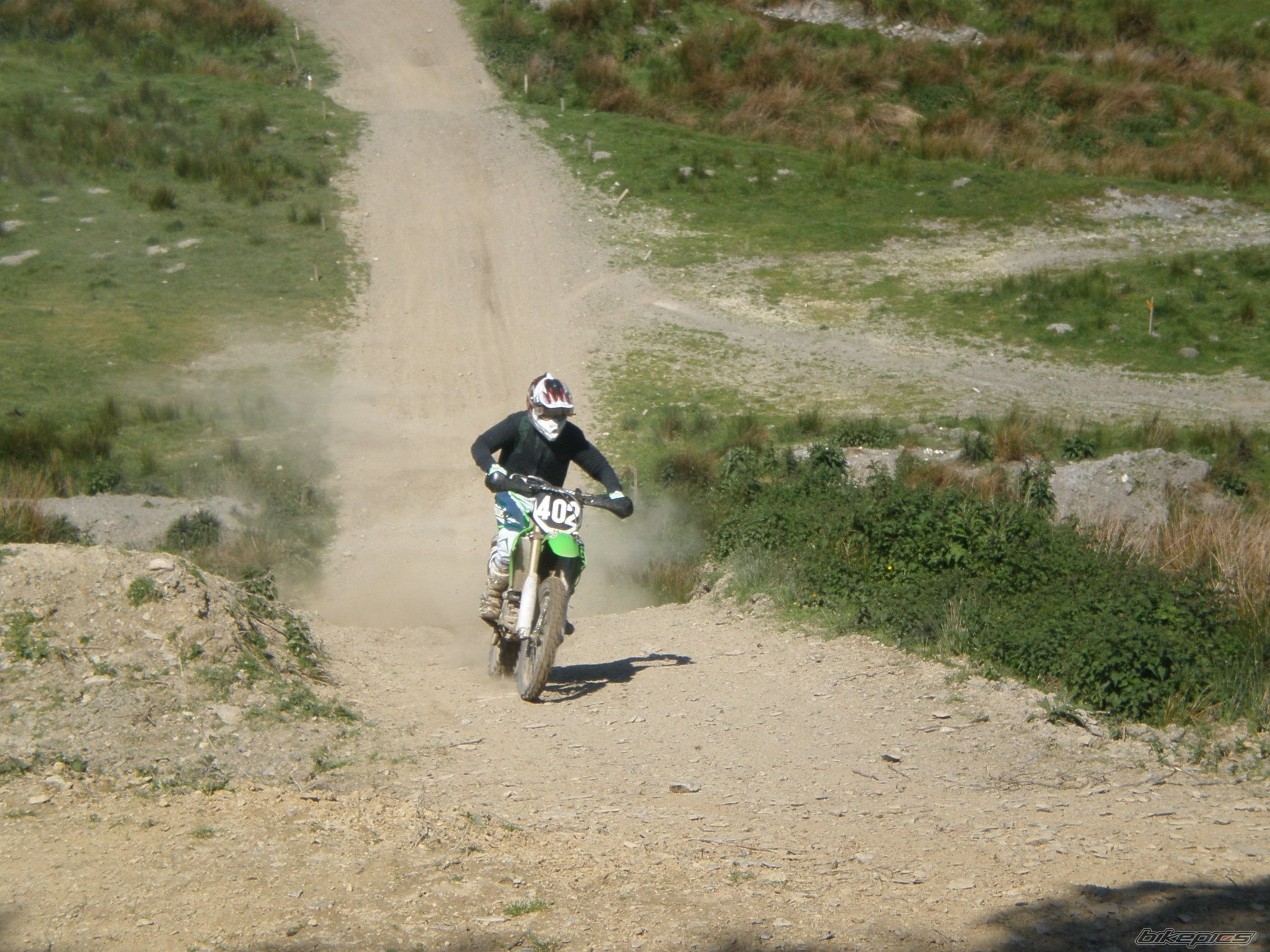 Bike Photo 1691430
