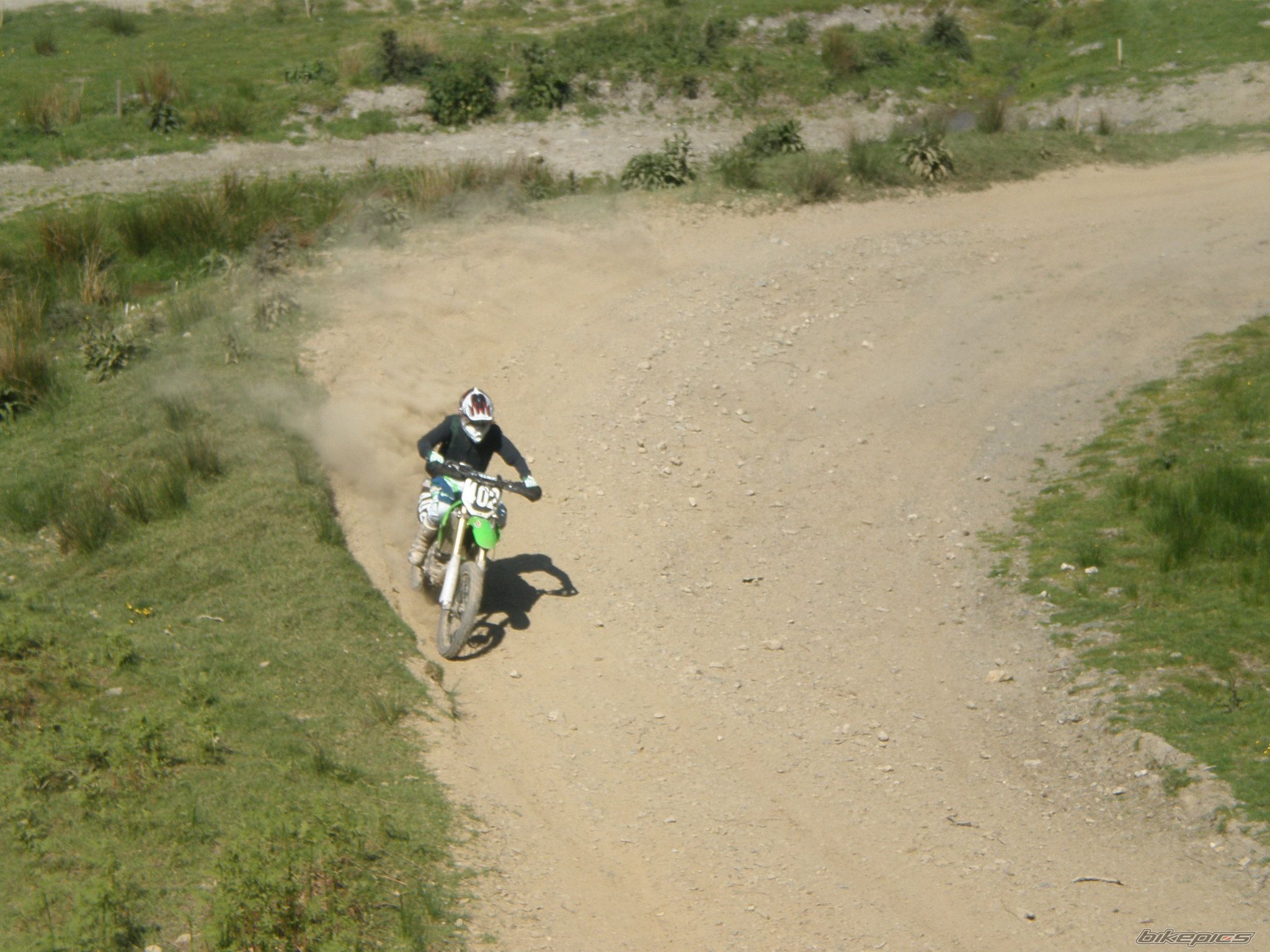 Photo 1691431