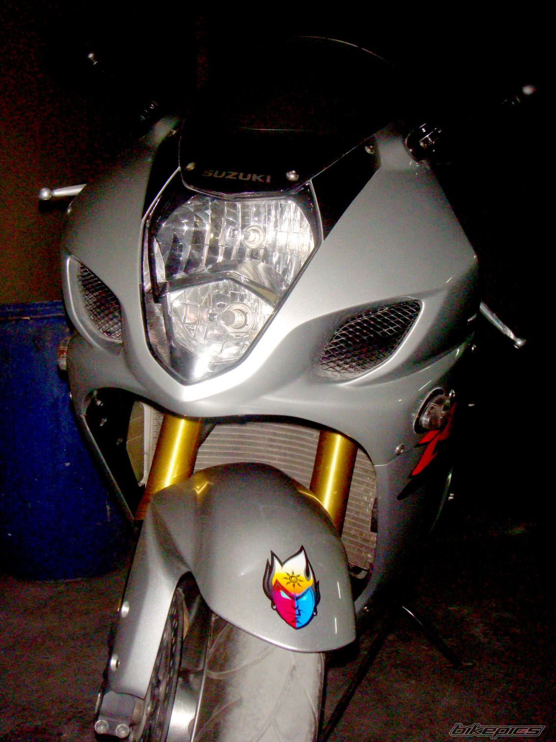 Photo 1691438