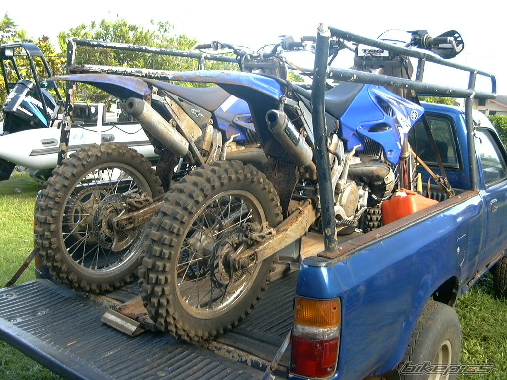 Bike Photo 1691445