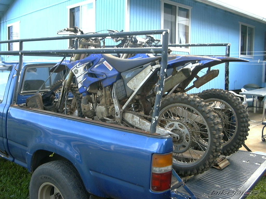 Bike Photo 1691446