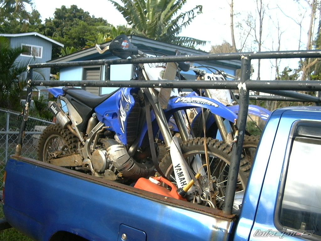 Bike Photo 1691447