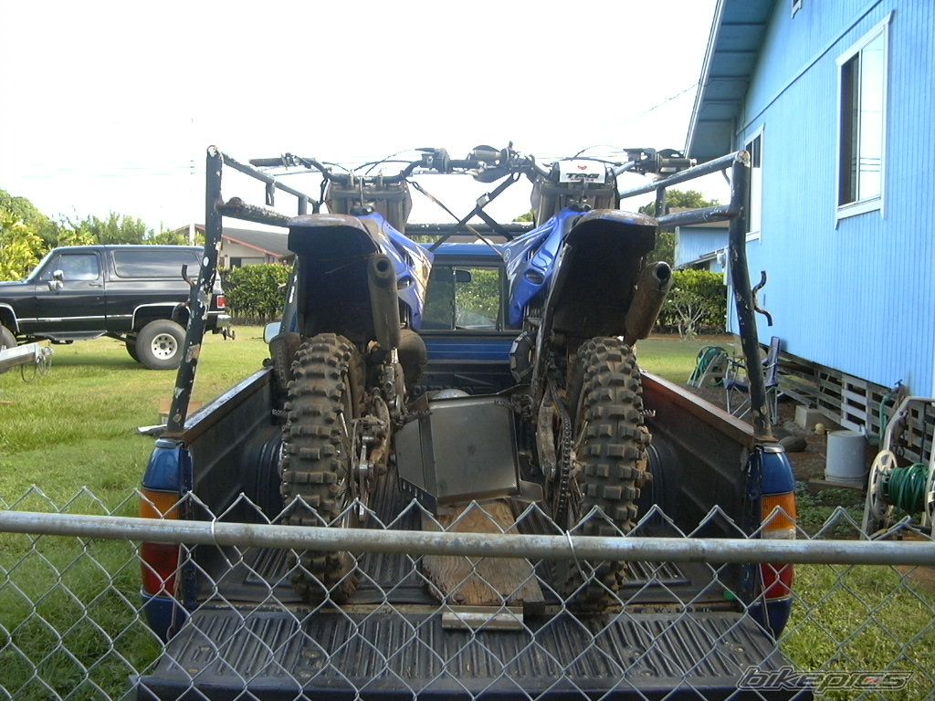 Bike Photo 1691448