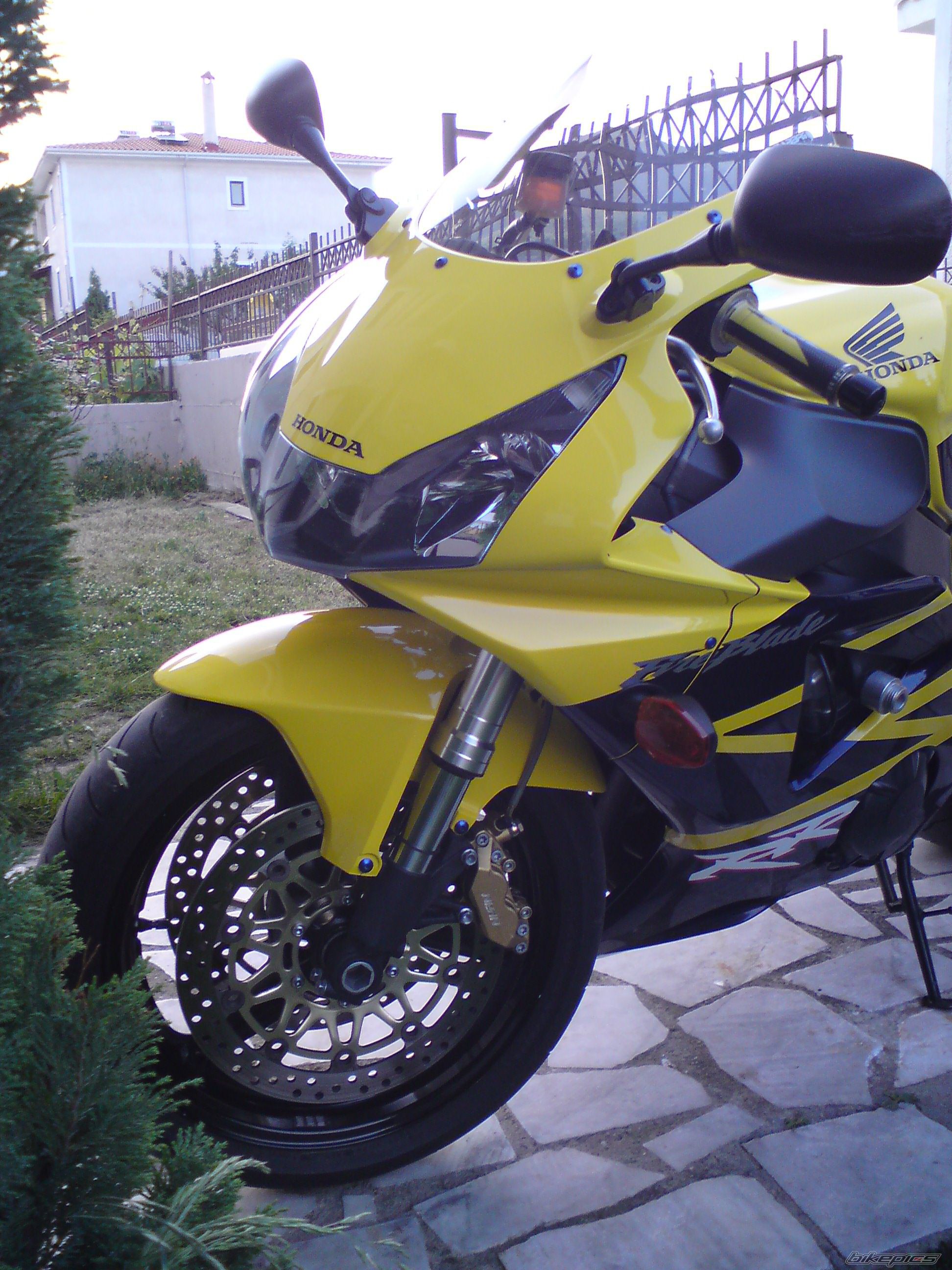 Bike Photo 1691451