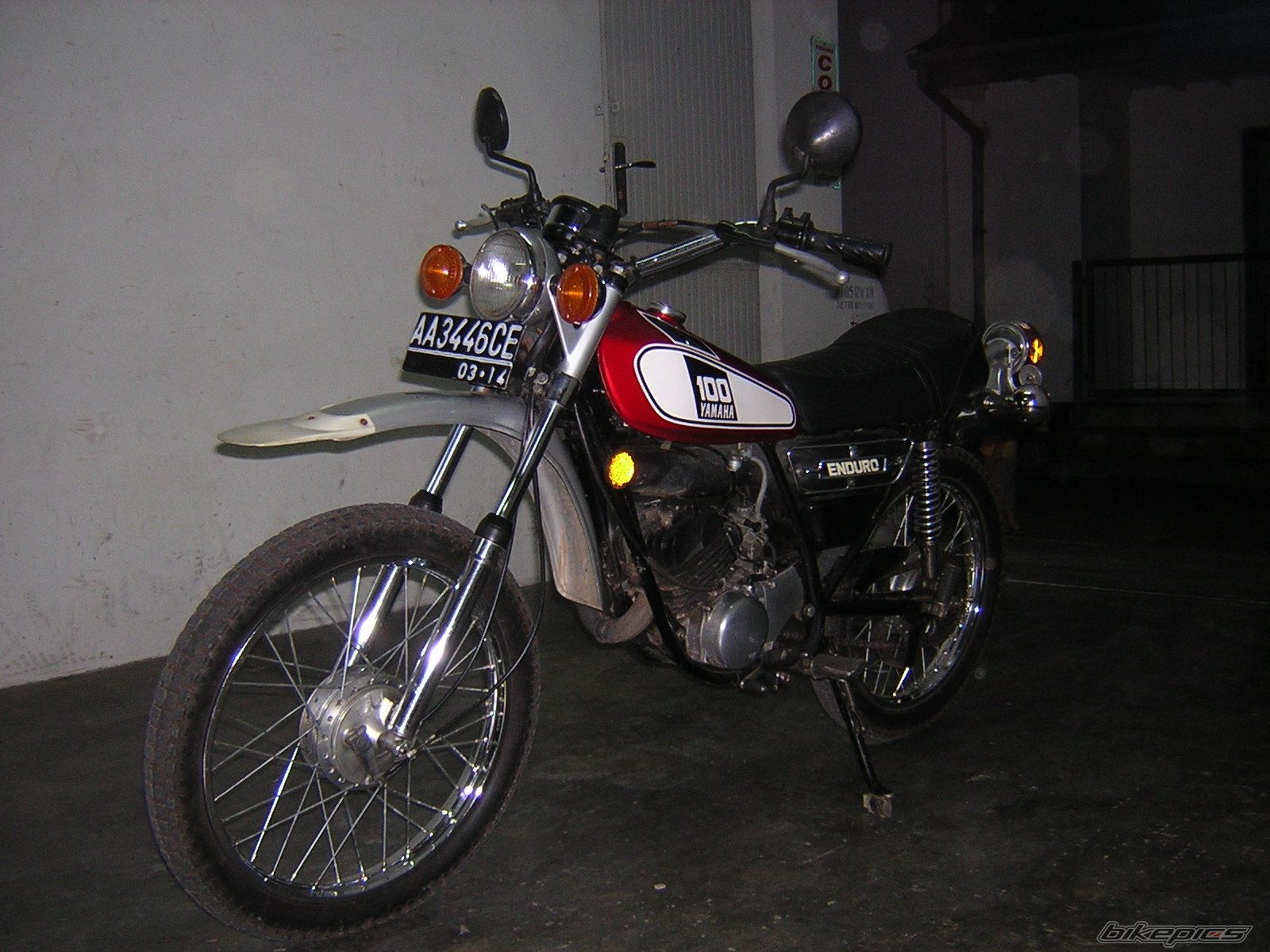 Photo 1691452