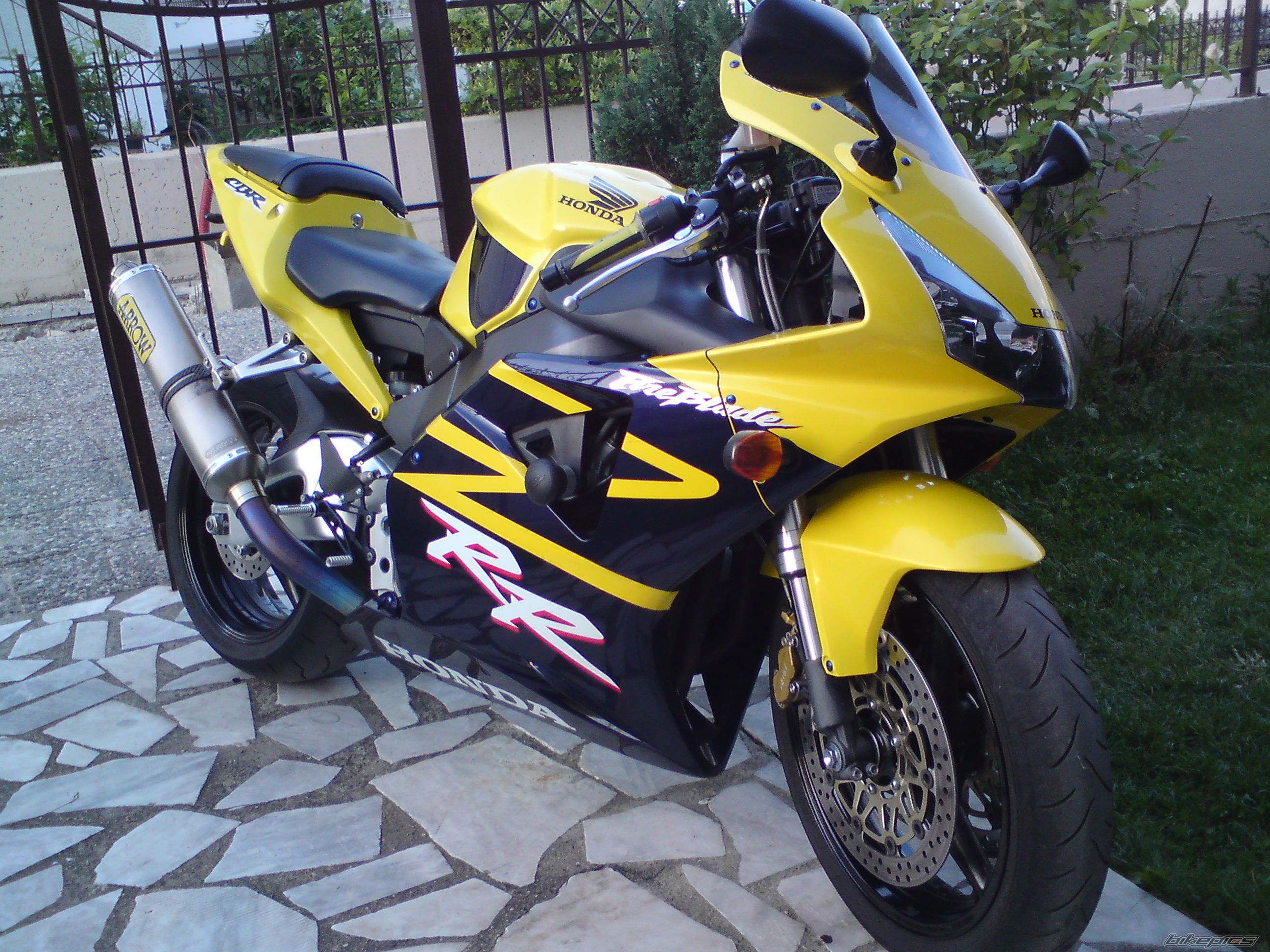 Bike Photo 1691453