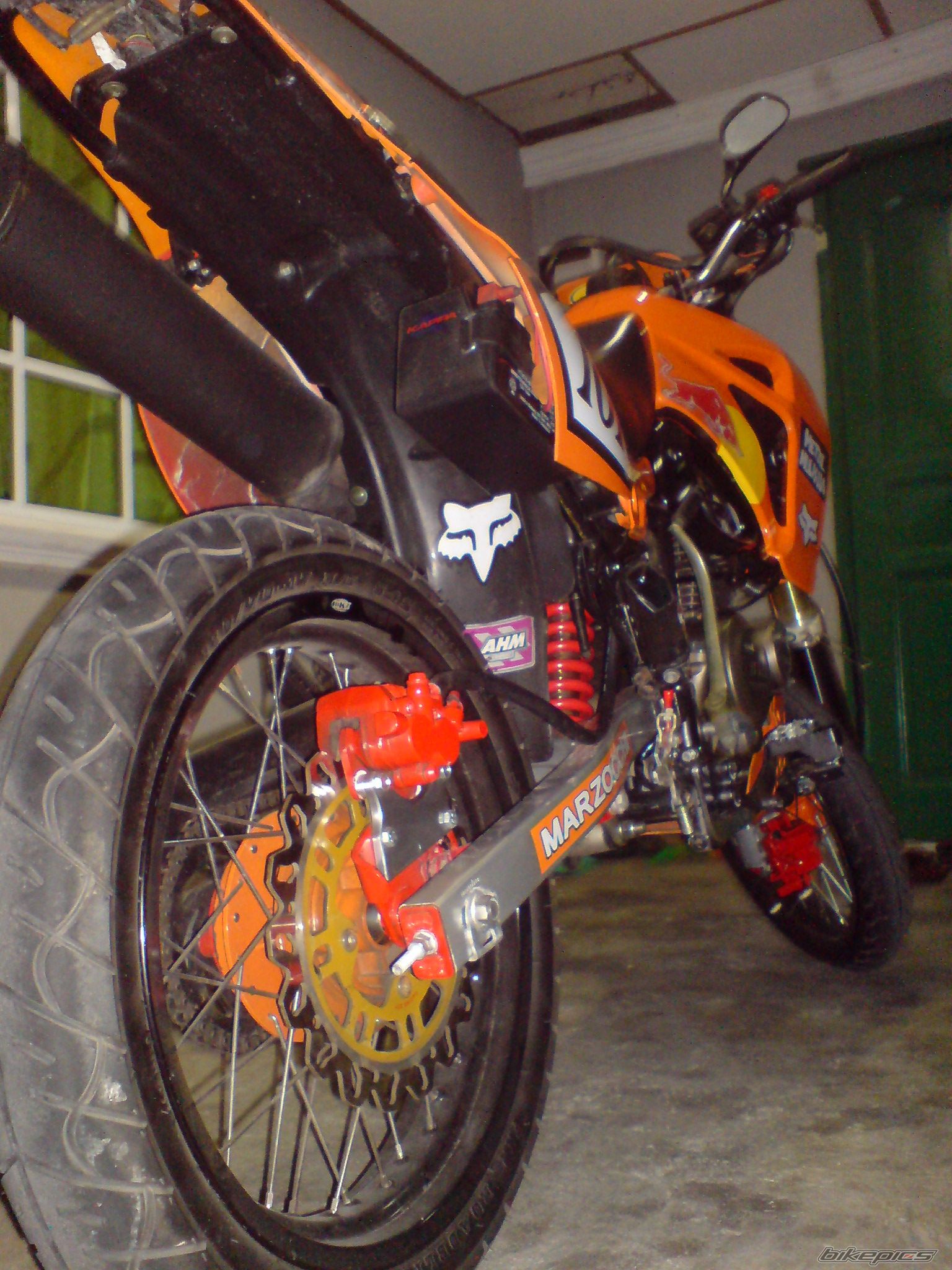 Bike Photo 1691456