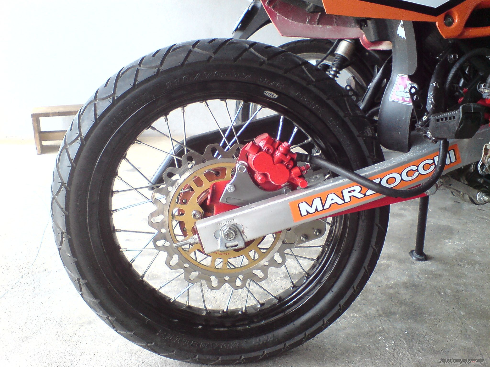 Bike Photo 1691457