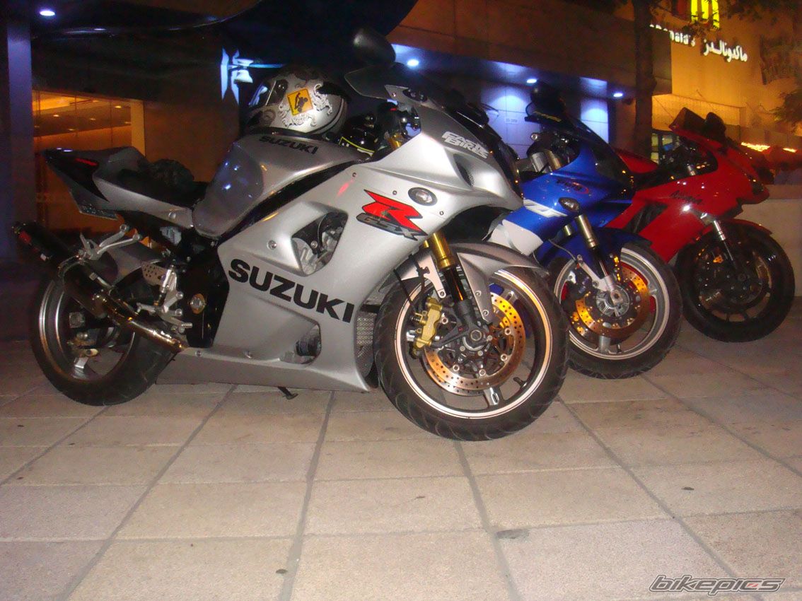 Photo 1691460