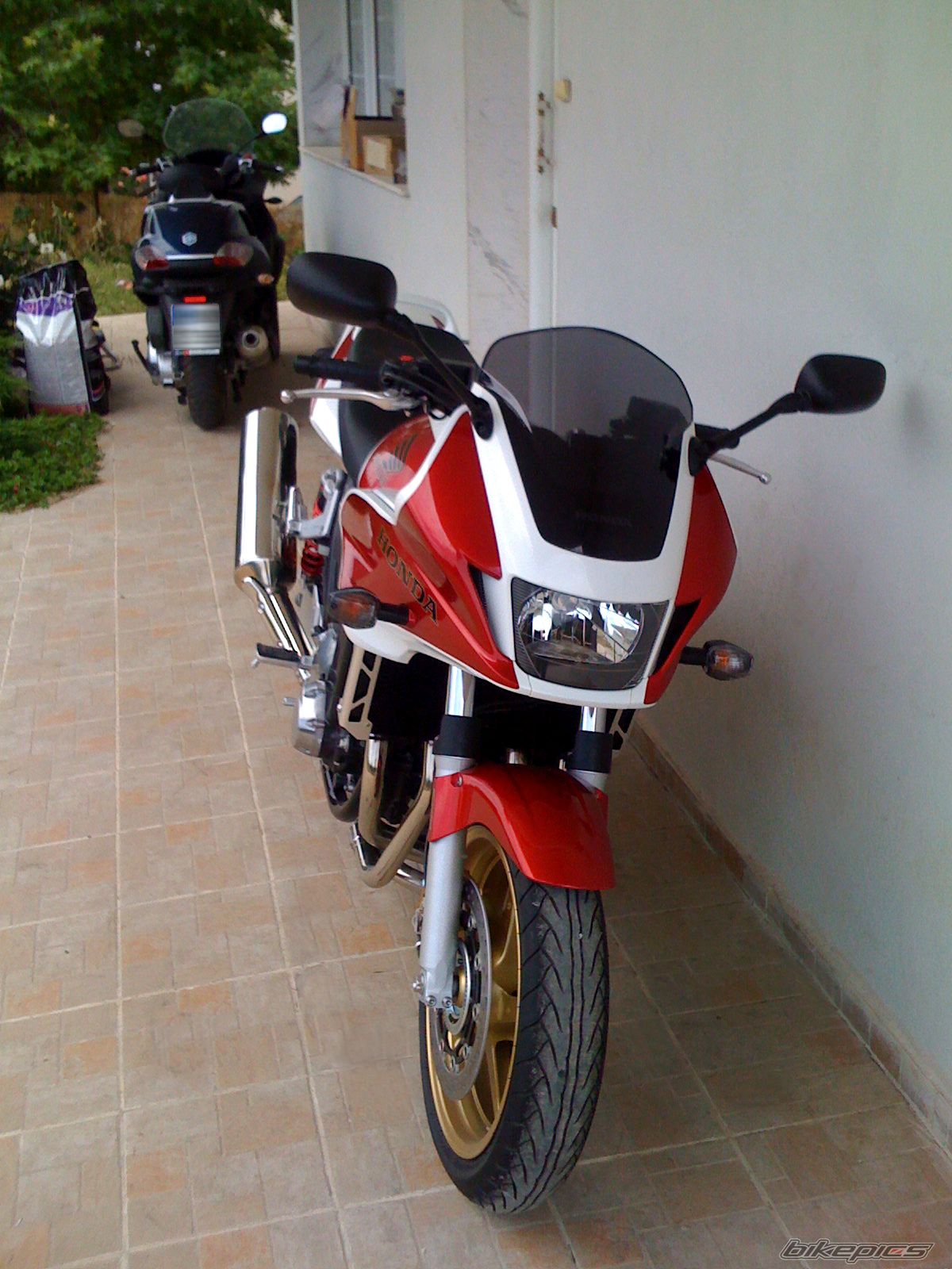 Photo 1691461