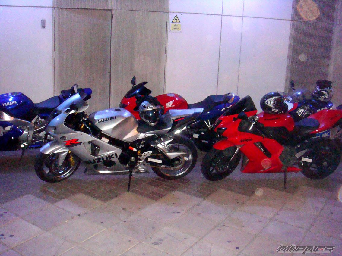 Photo 1691464