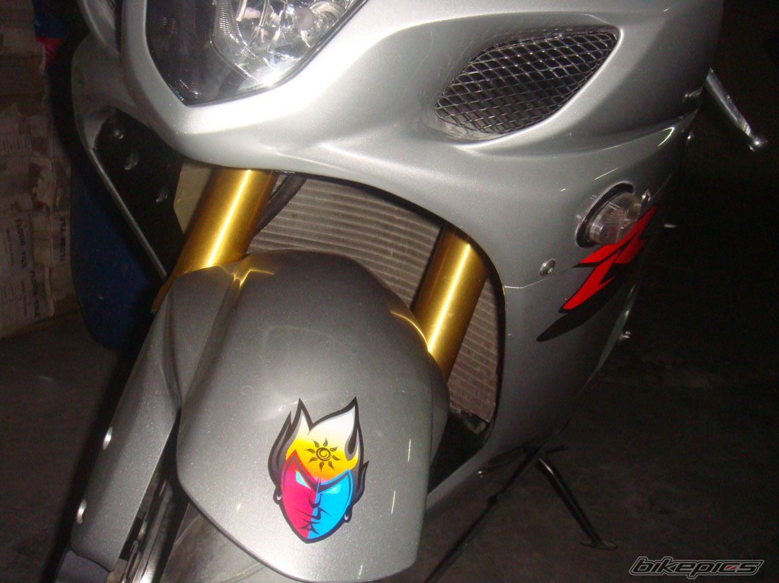 Photo 1691465
