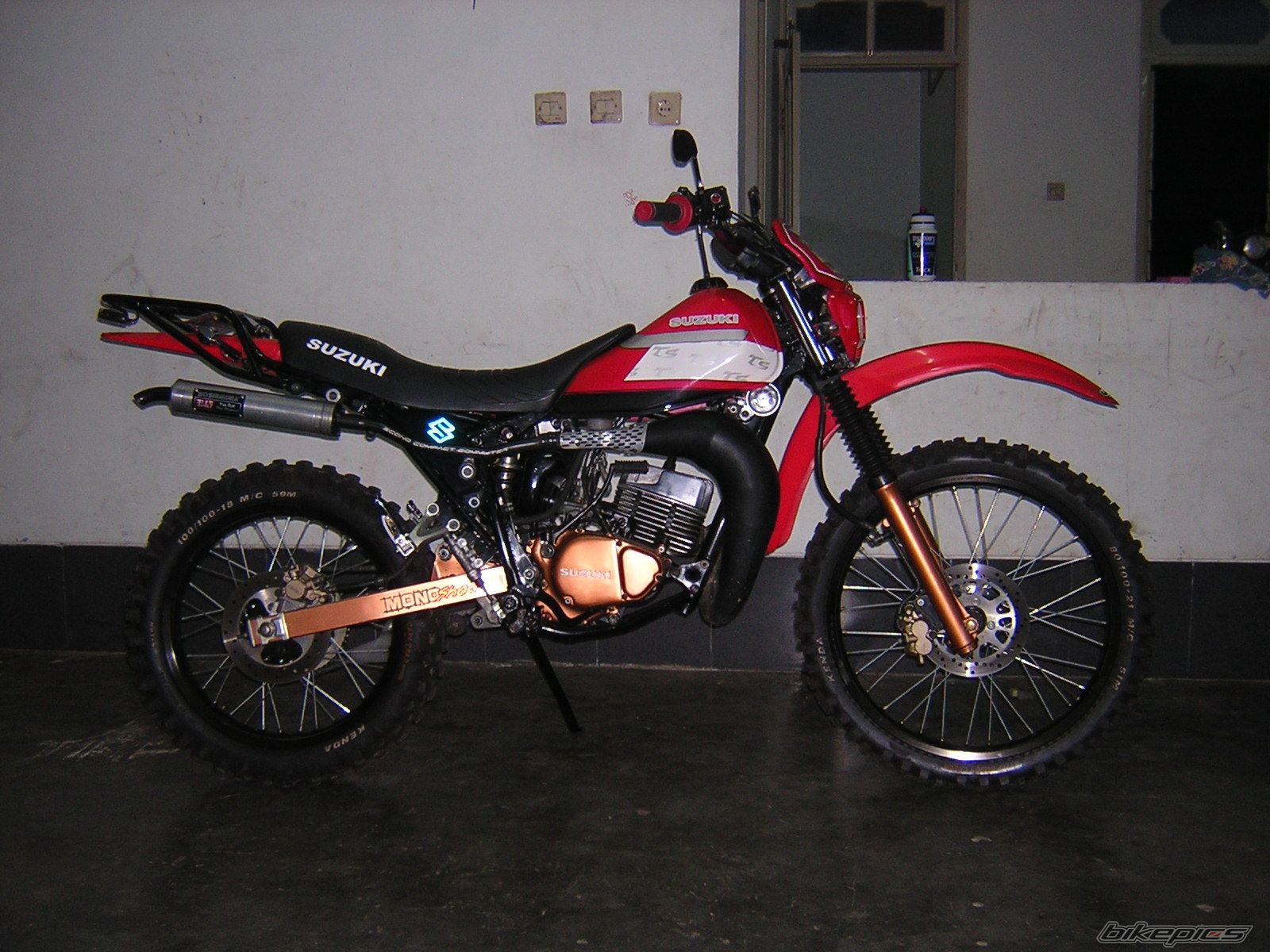 Bike Photo 1691467