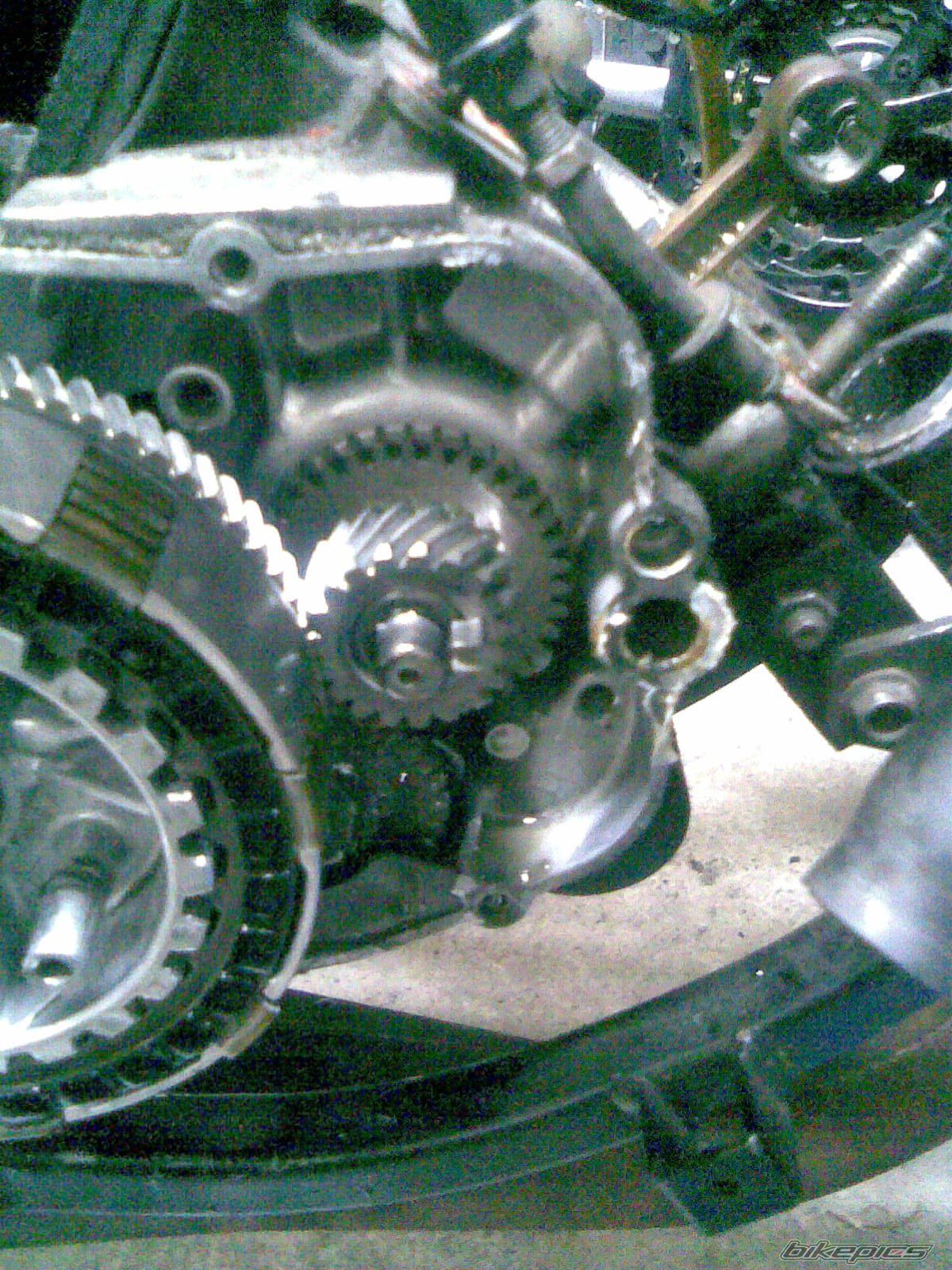 Bike Photo 1691468