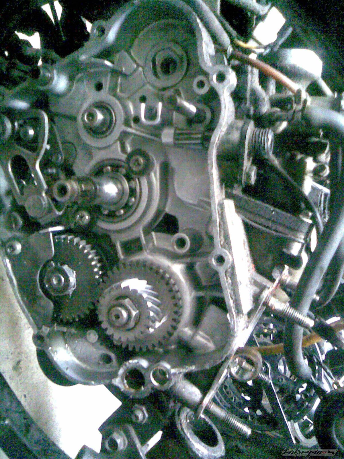 Bike Photo 1691469