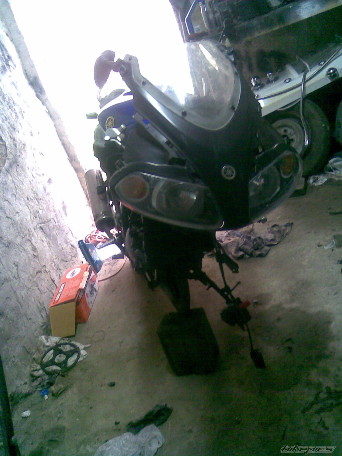 Bike Photo 1691471