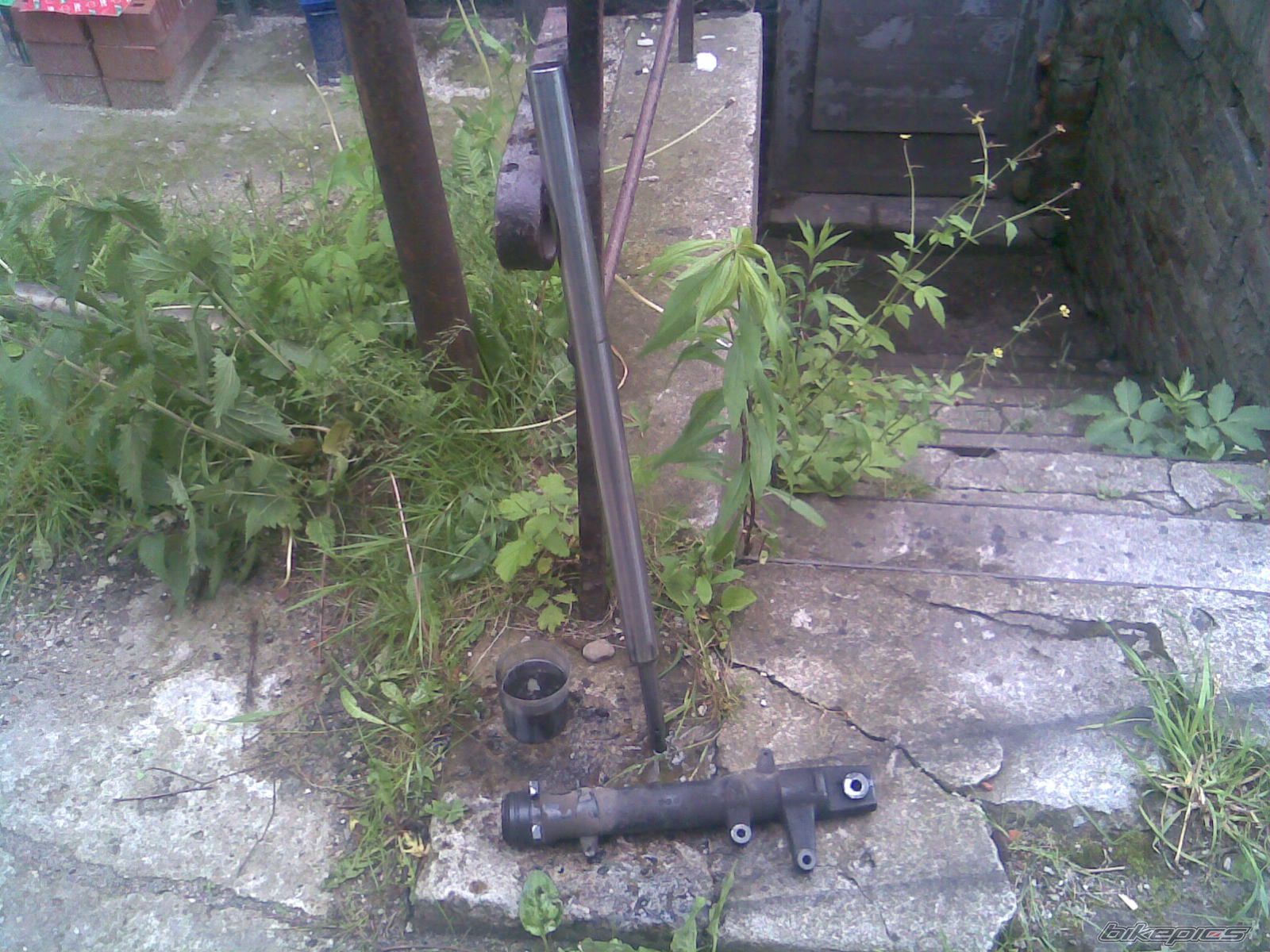 Bike Photo 1691473