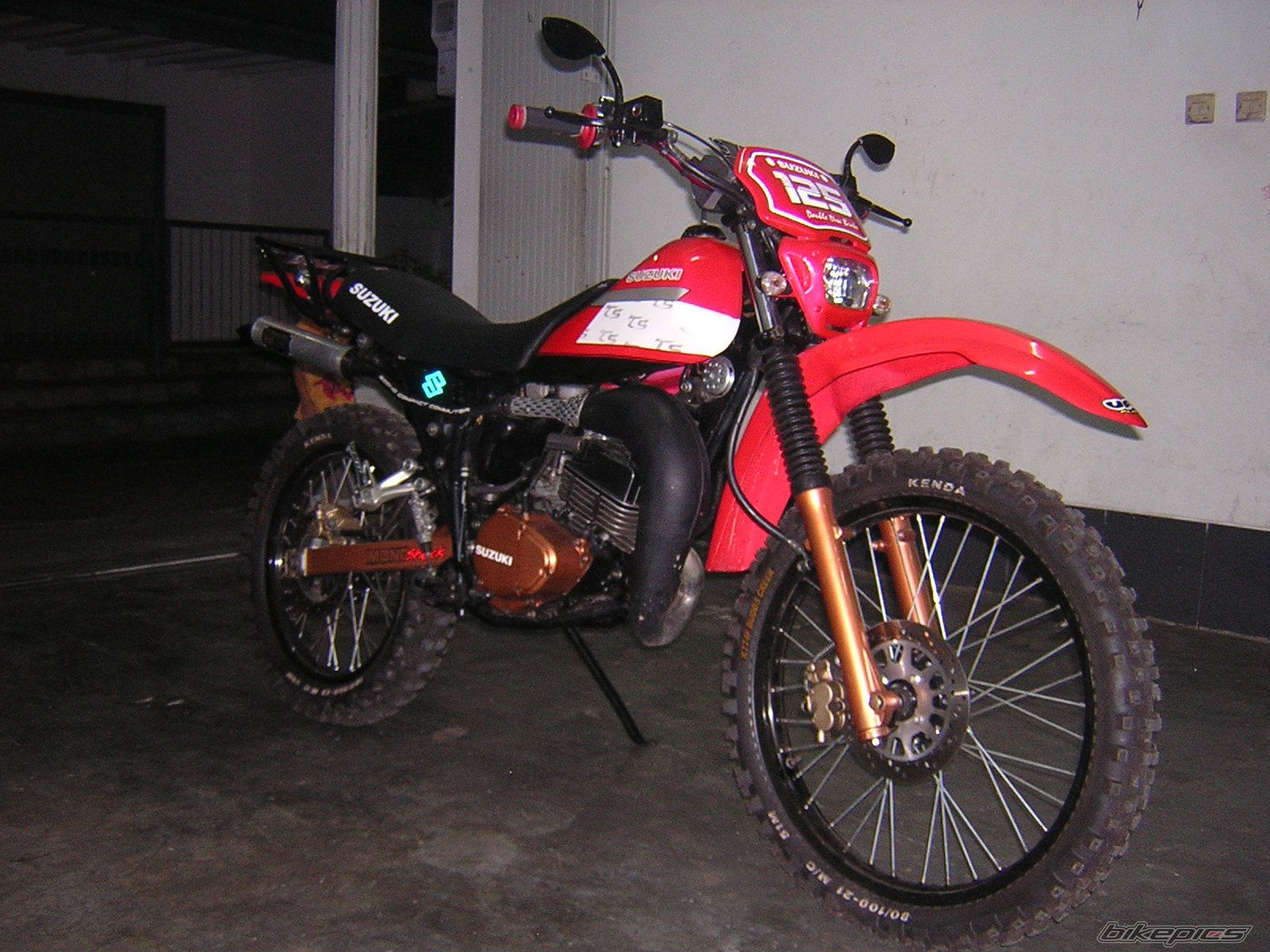 Bike Photo 1691474