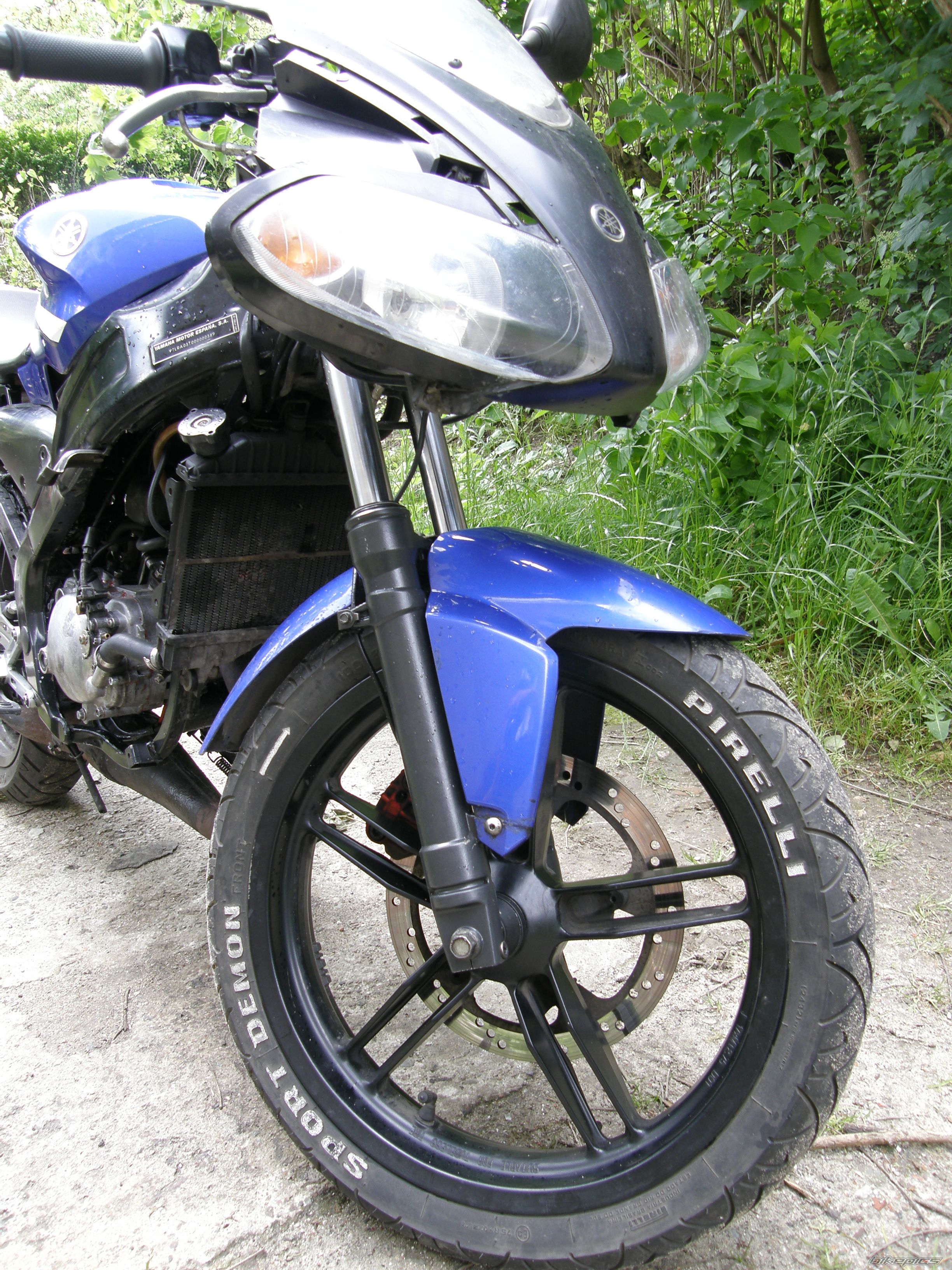 Bike Photo 1691478