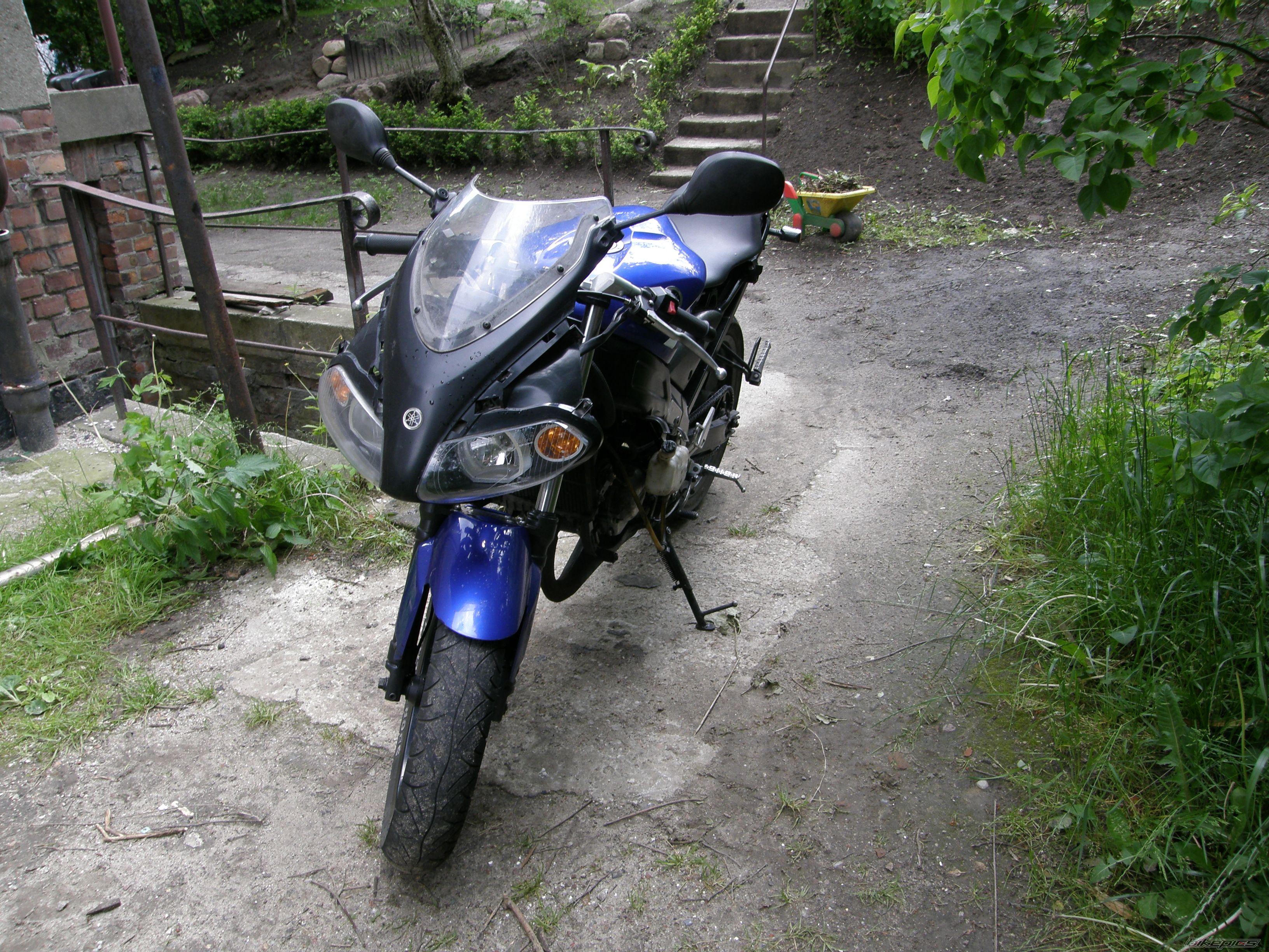 Bike Photo 1691480