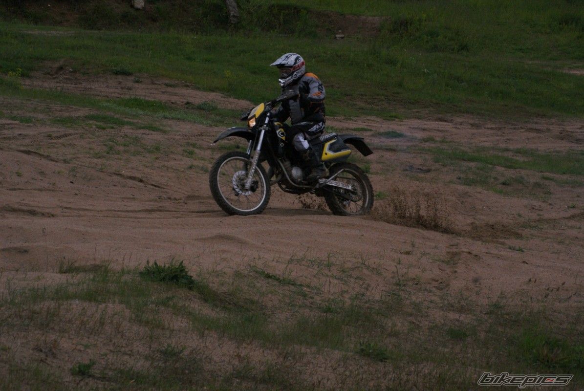 Photo 1691481