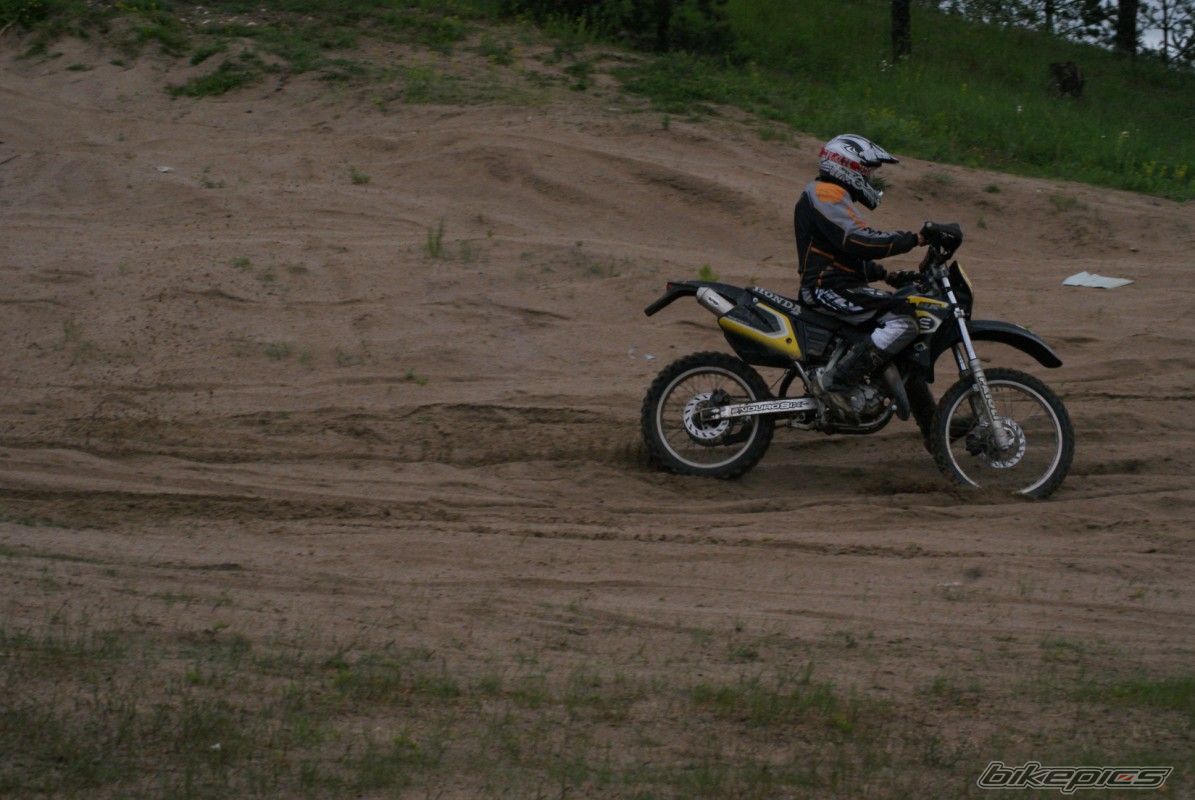 Photo 1691484