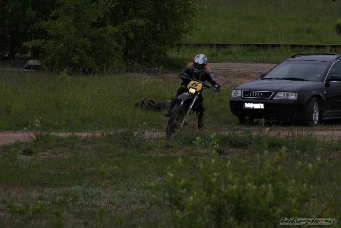 Photo 1691486