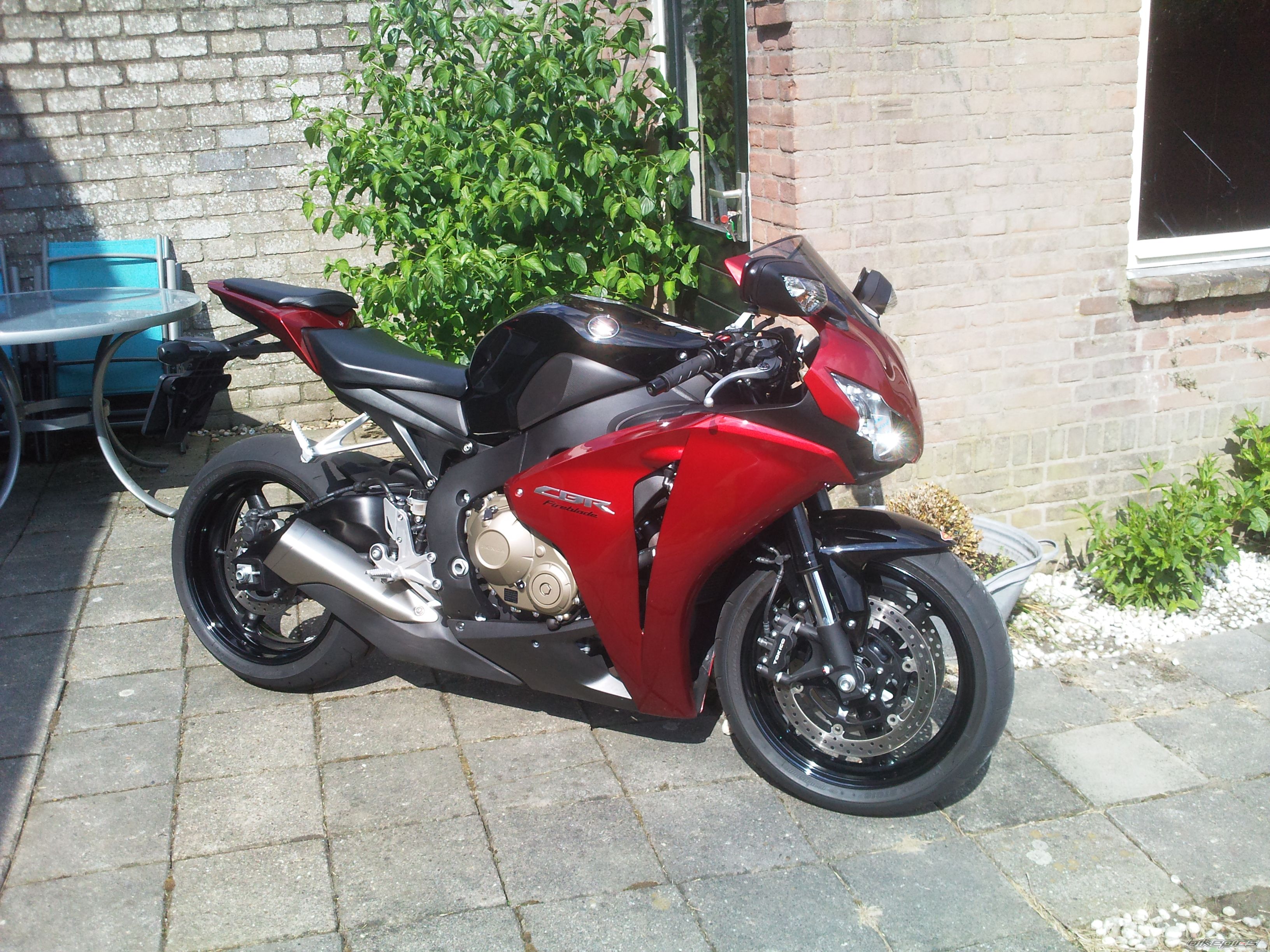 Bike Photo 1691489